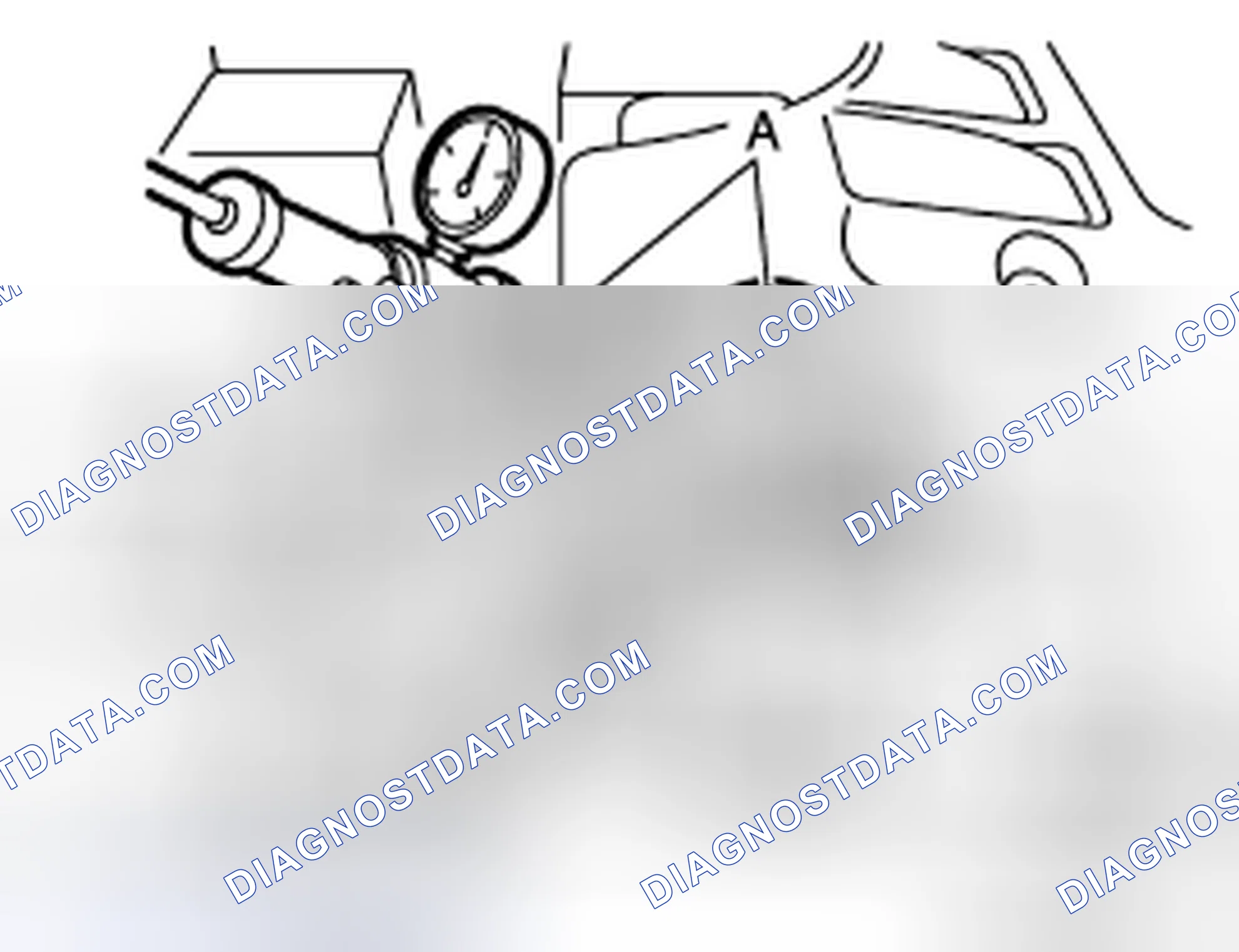 Scheme 2: LEAKAGE