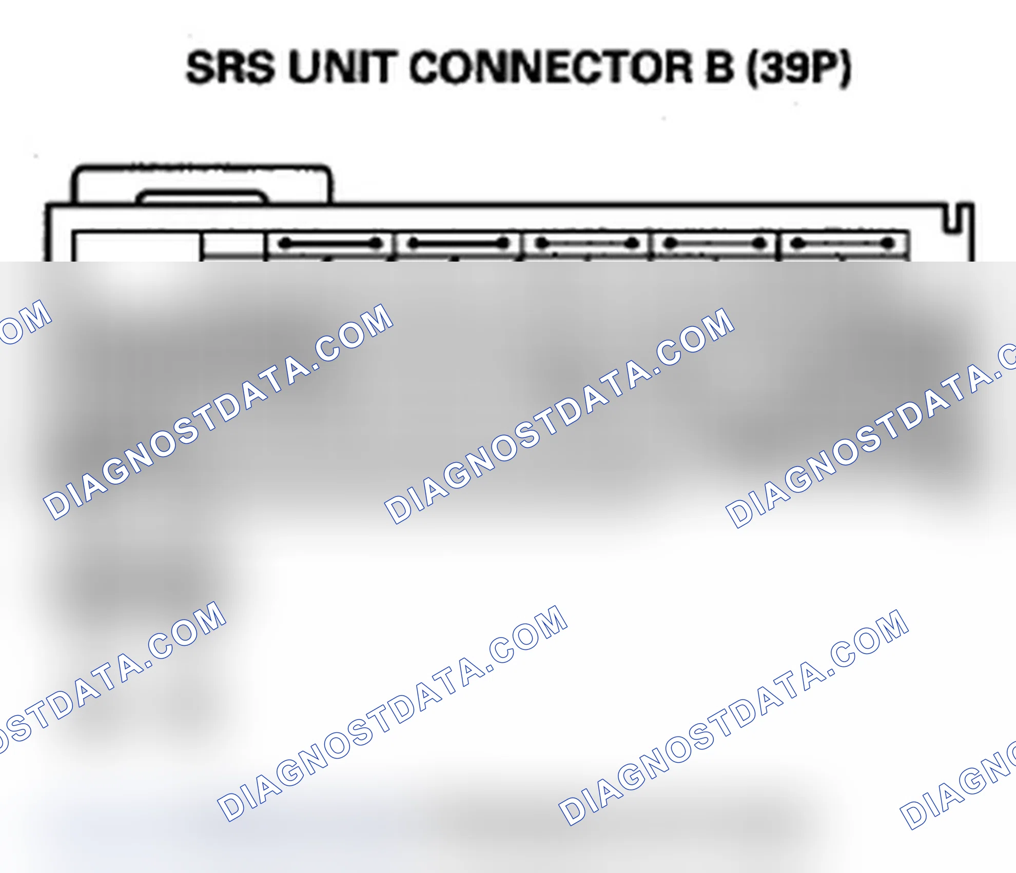 Scheme 234