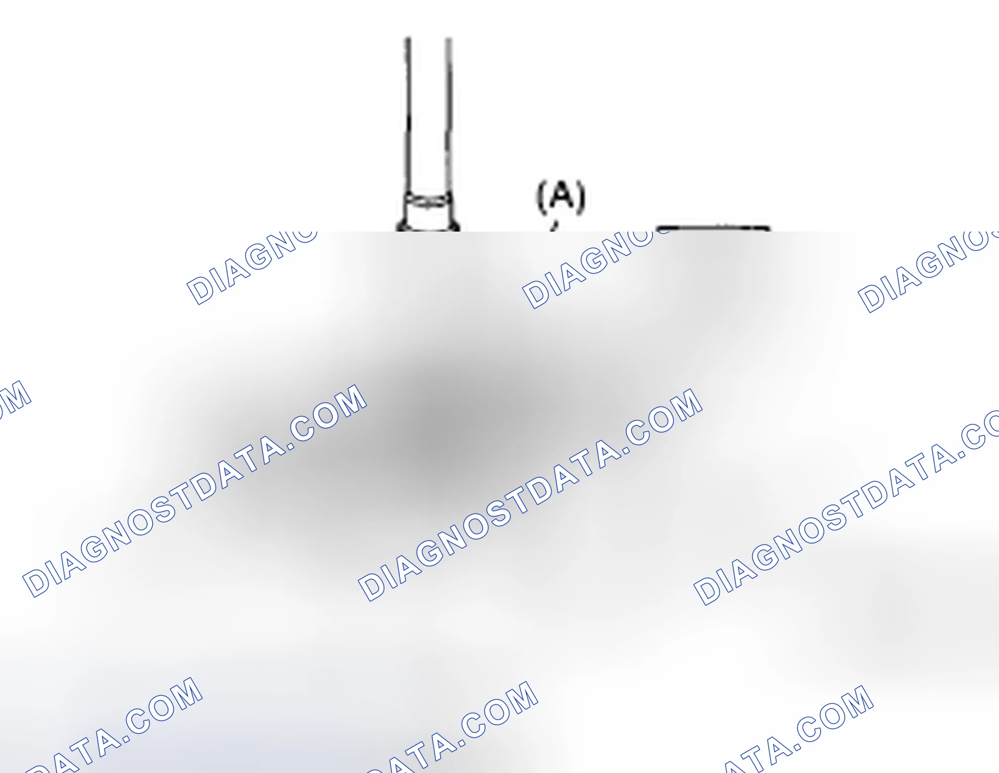 Scheme 297