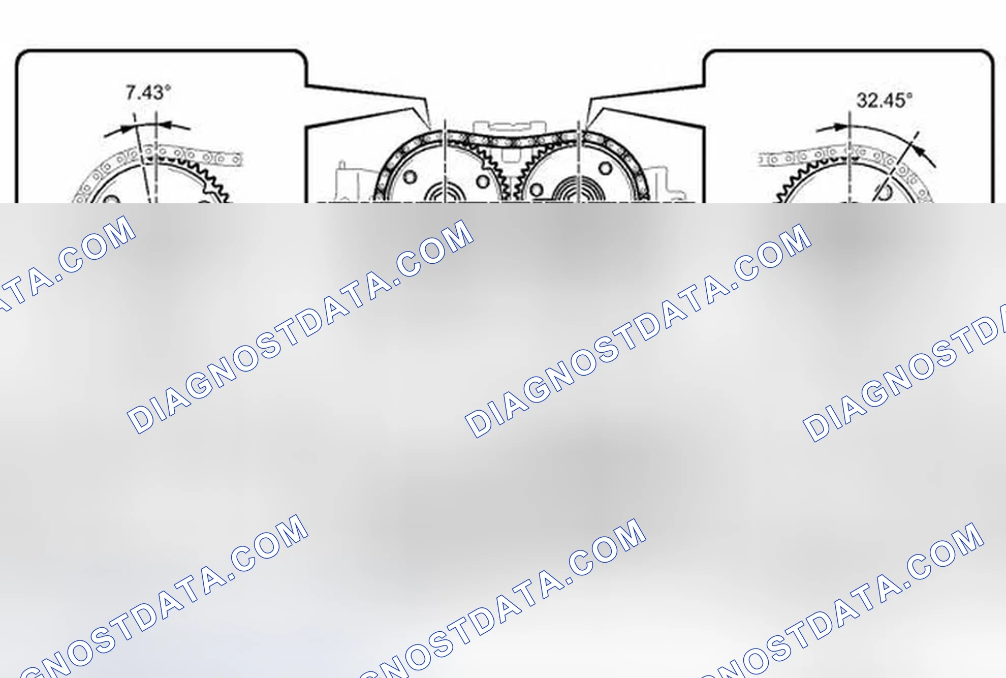 Scheme 246: PROCEDURE