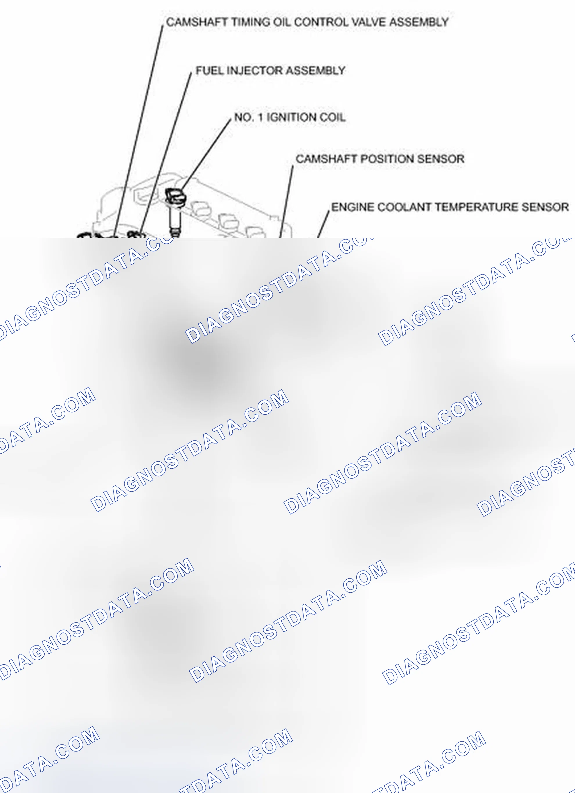 Scheme 51: ILLUSTRATION