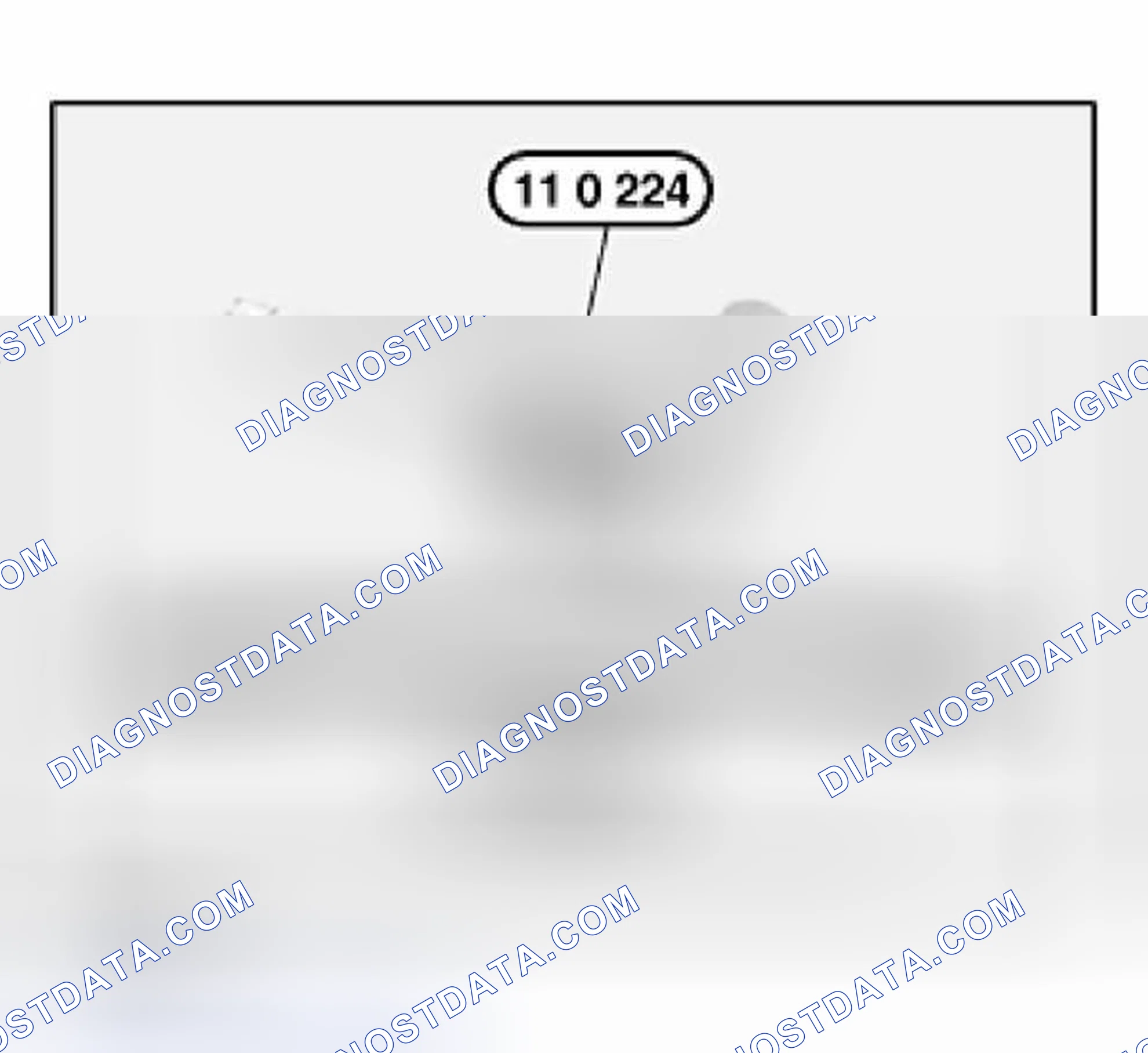 Scheme 13
