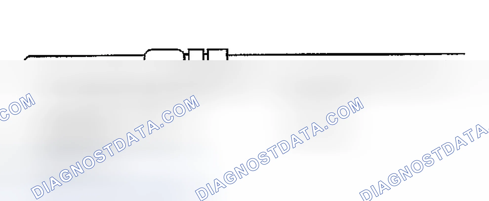 Scheme 58: How to Check Enlarged Contact Spring of Terminal