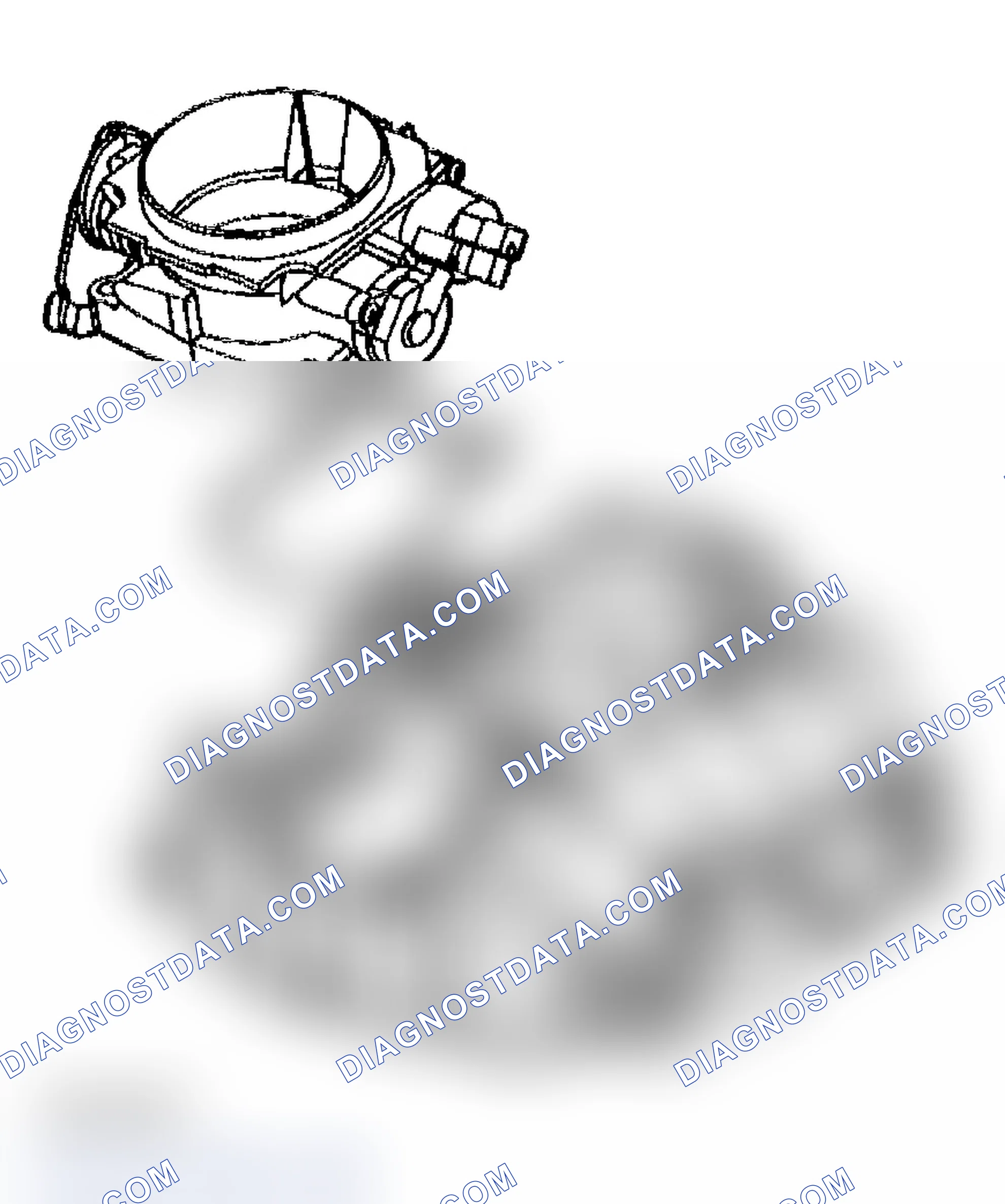 Scheme 132