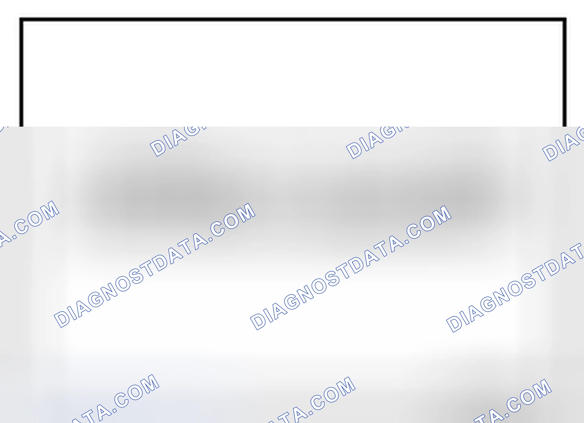 Scheme 374
