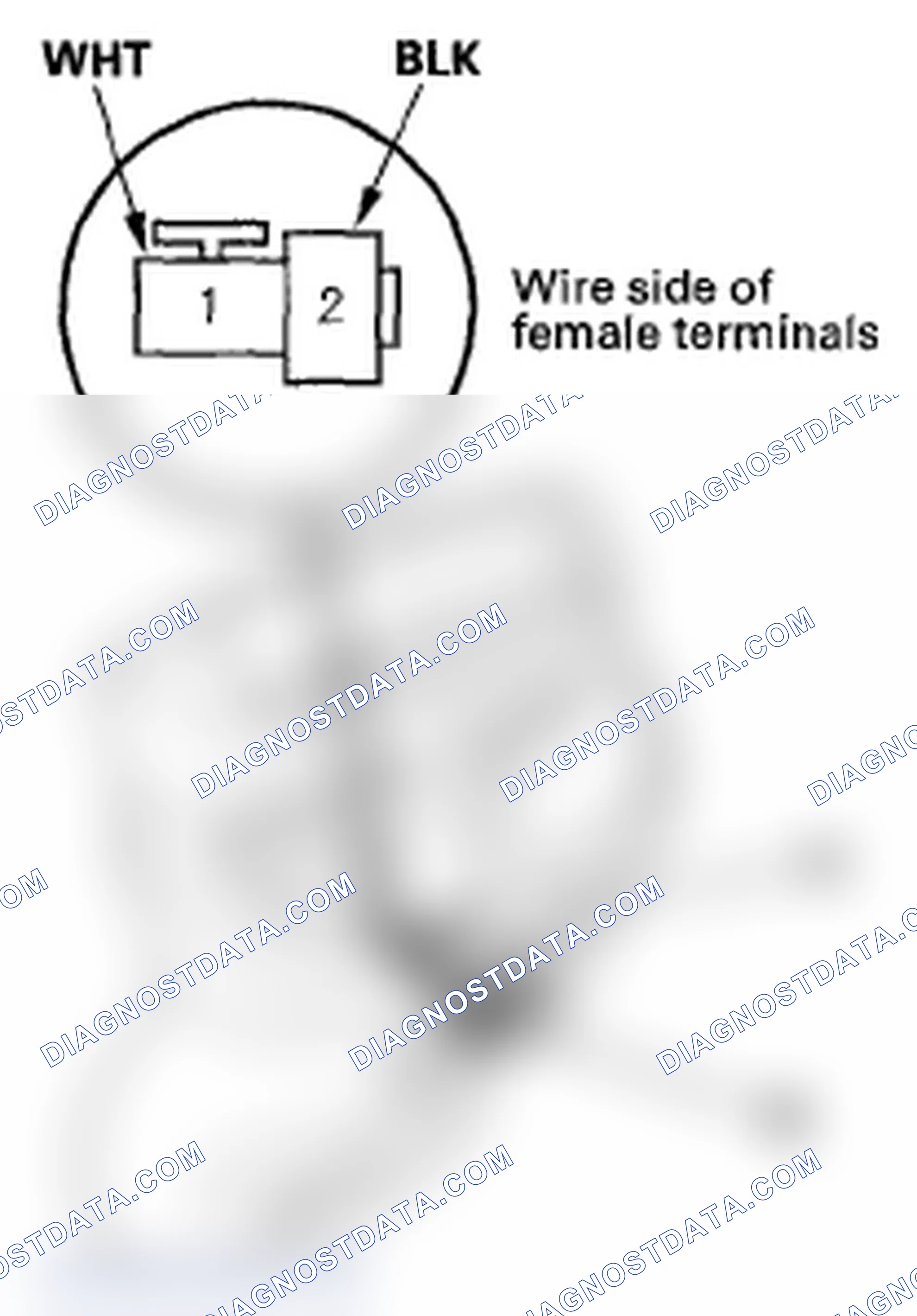 Scheme 69: Without Rear Entertainment System