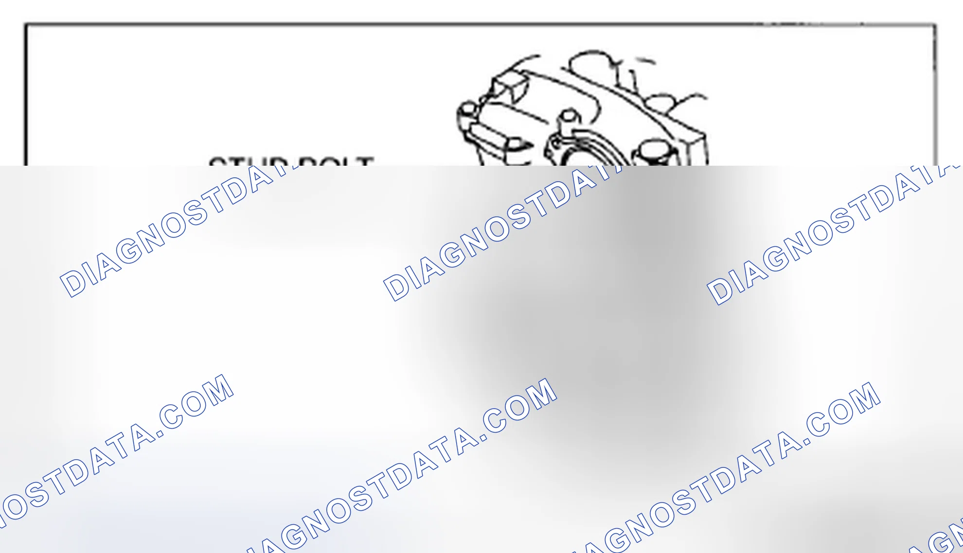 Scheme 106