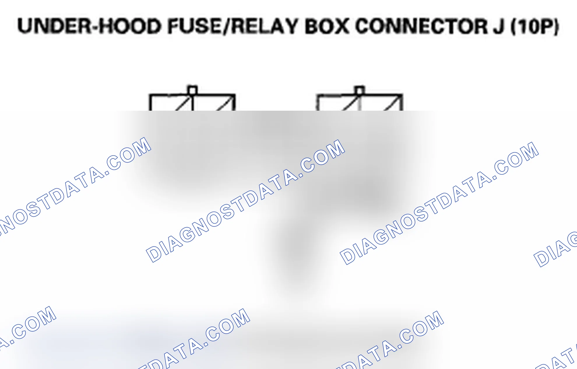 Scheme 16: DTC B1080: Power Supply Circuit (IG1 Line) Input Error for Relay Control Module and MICU