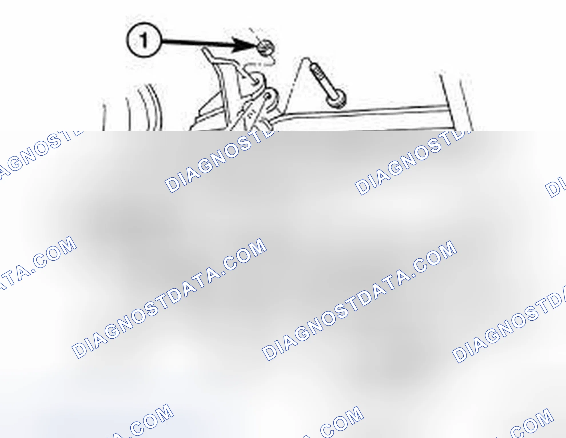 Scheme 466: REMOVAL