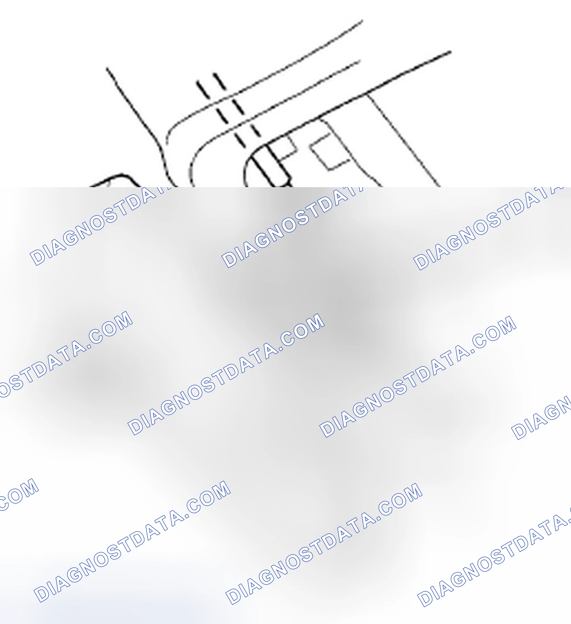 Scheme 36