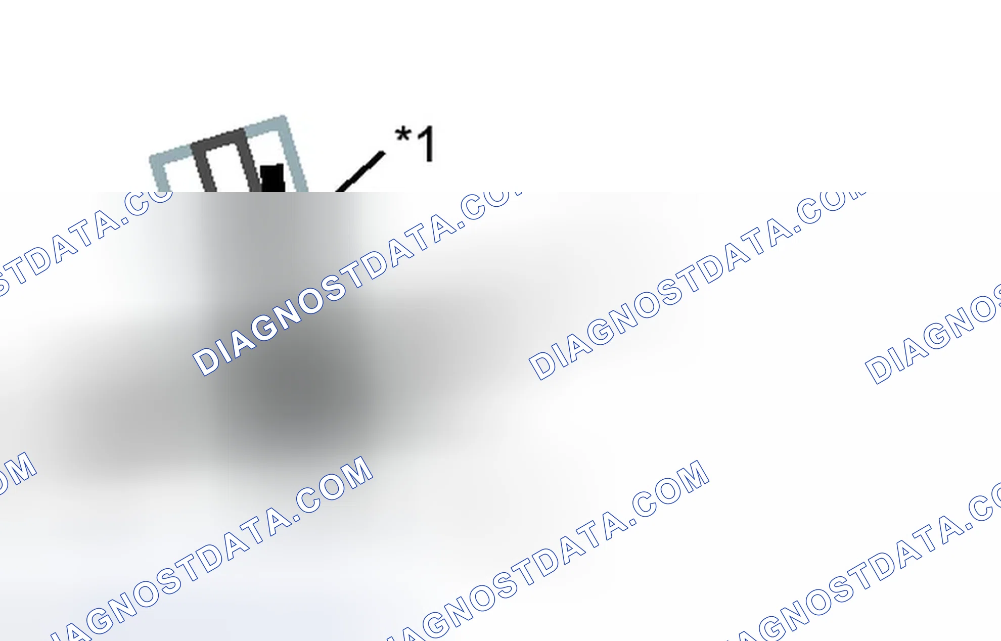 Scheme 84