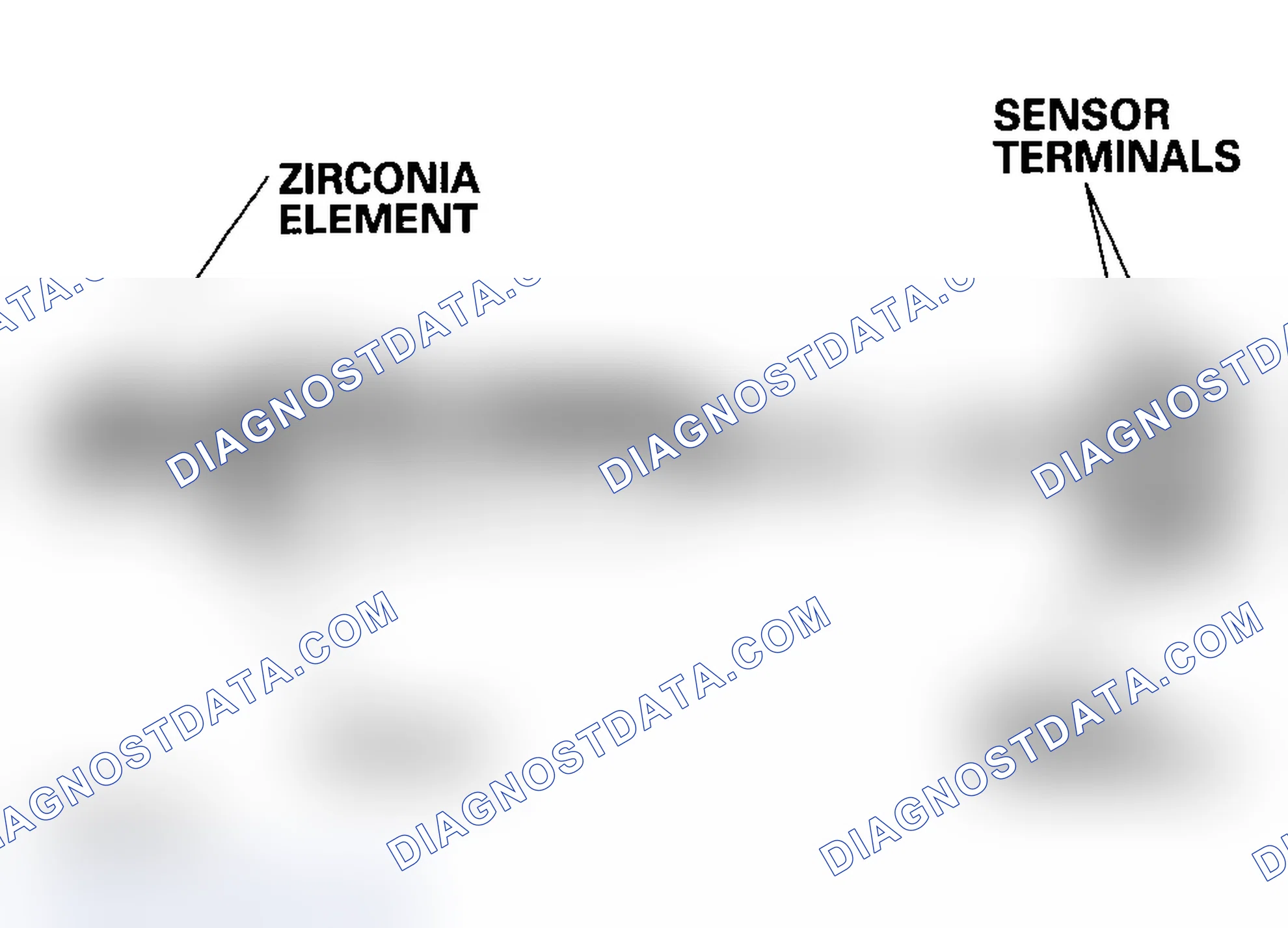 Scheme 48: Secondary Heated Oxygen Sensor (Secondary HO2S)