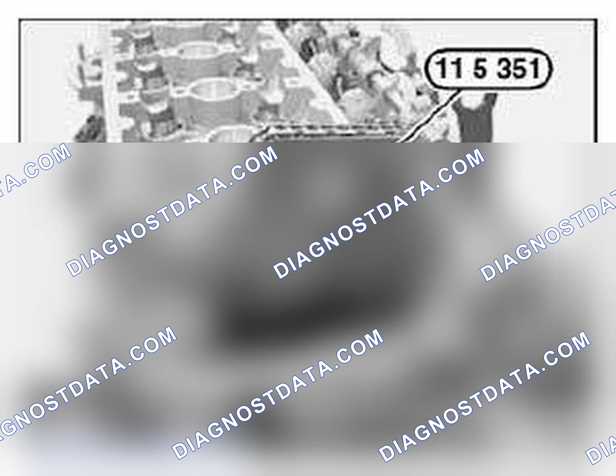 Scheme 126