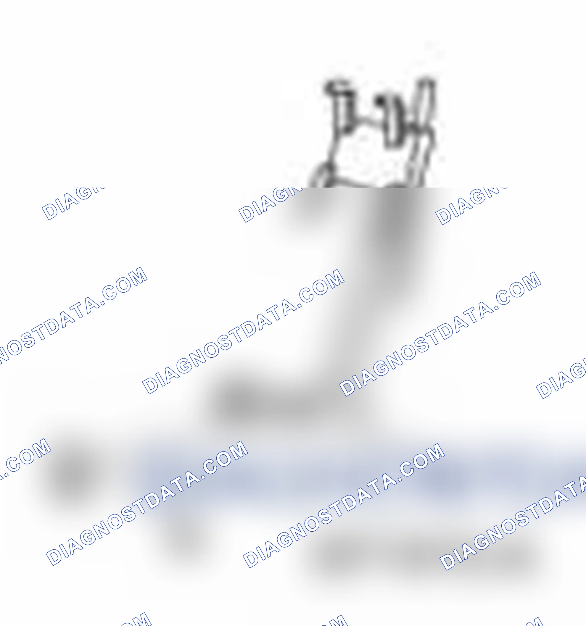 Scheme 1233: Special Tool(s)