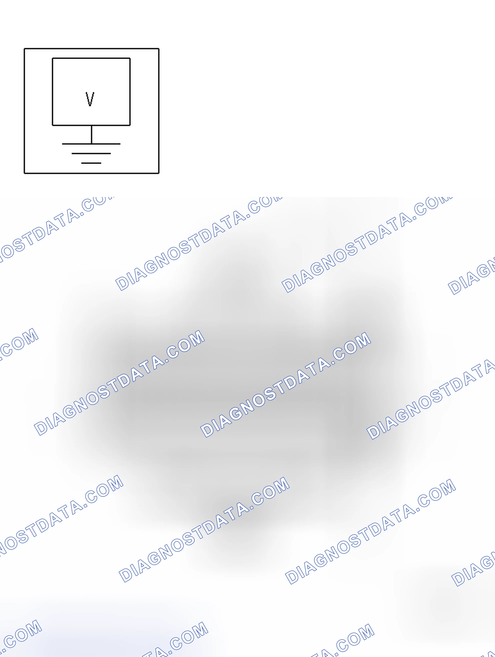 Scheme 68