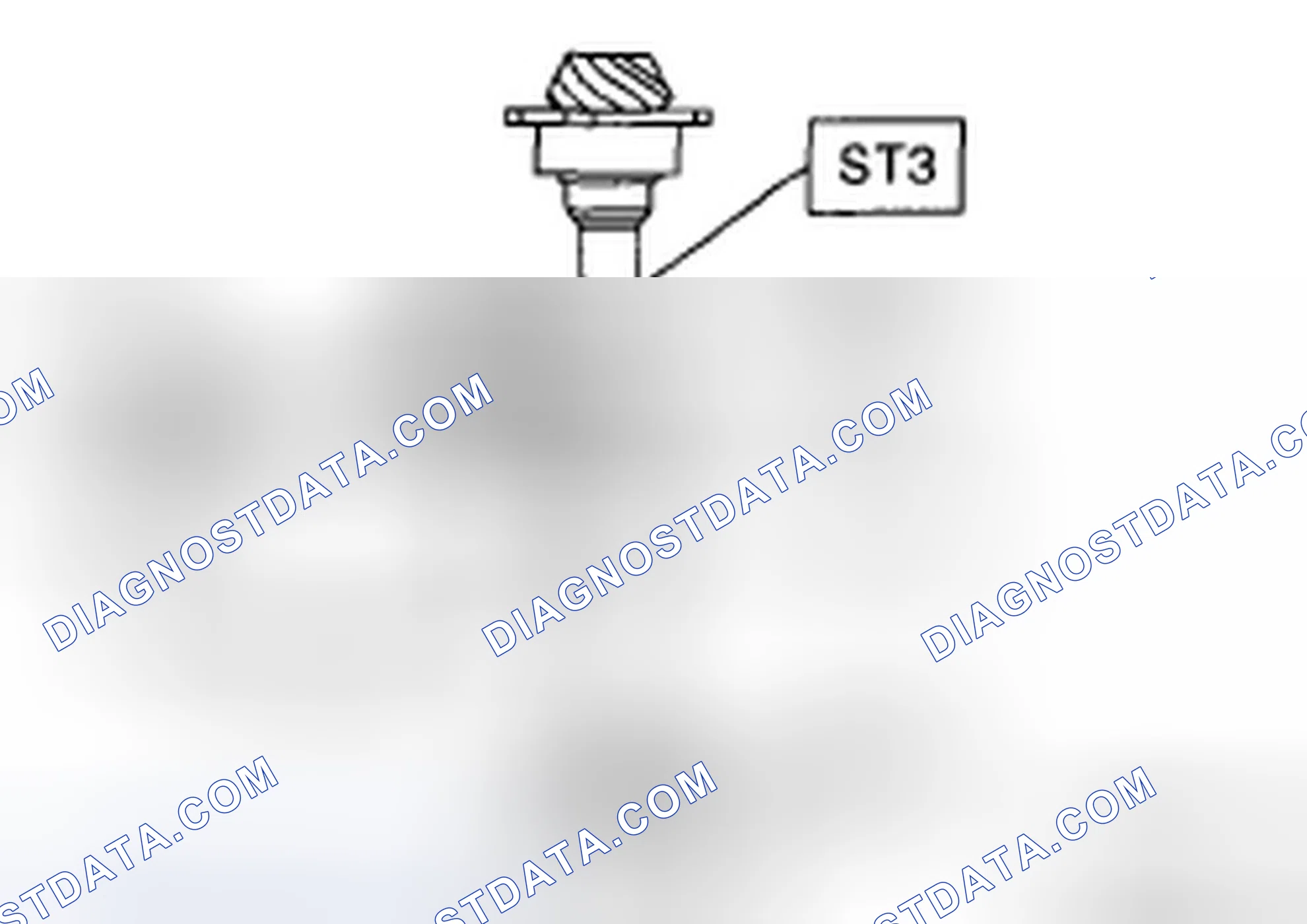 Scheme 121
