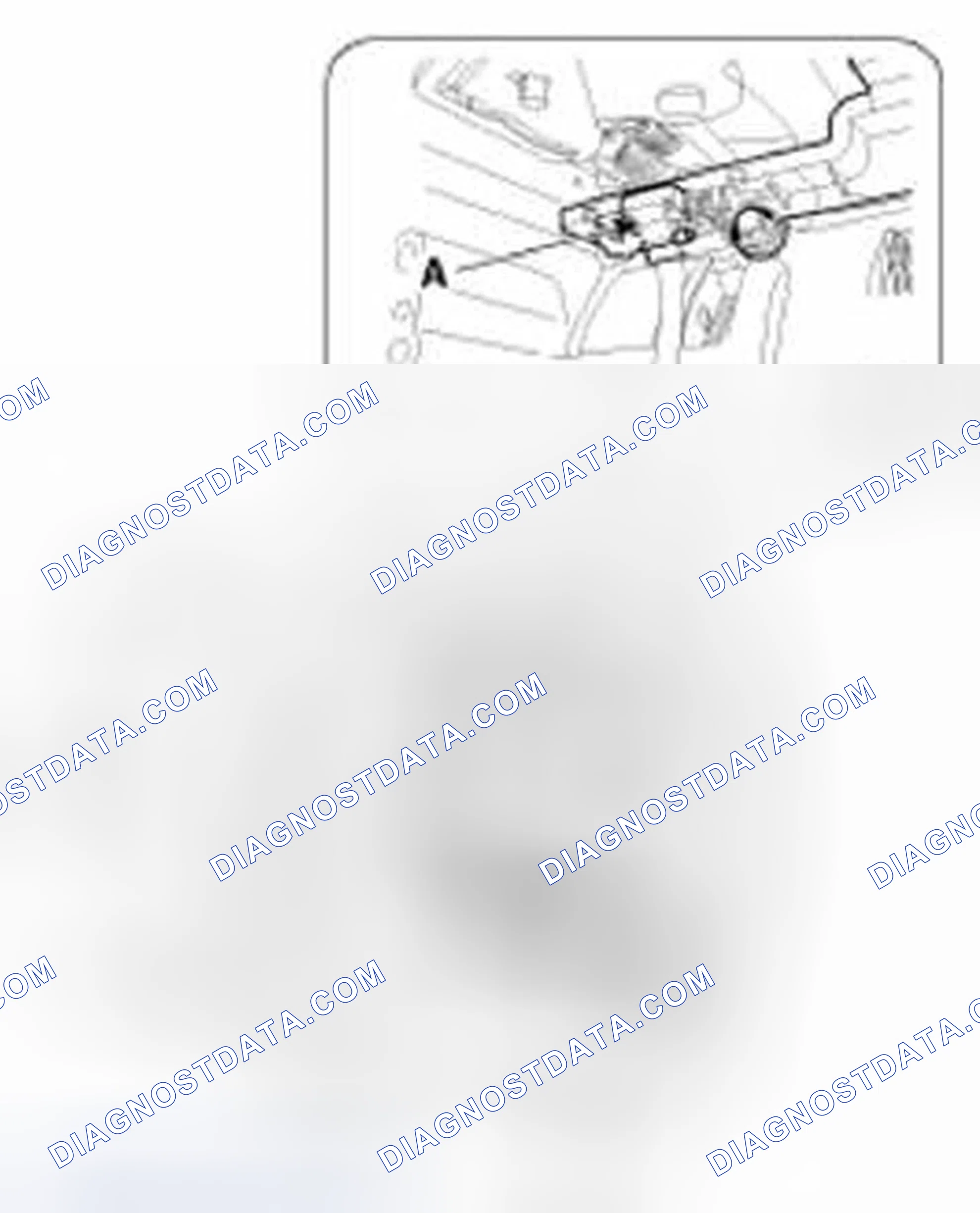 Scheme 113