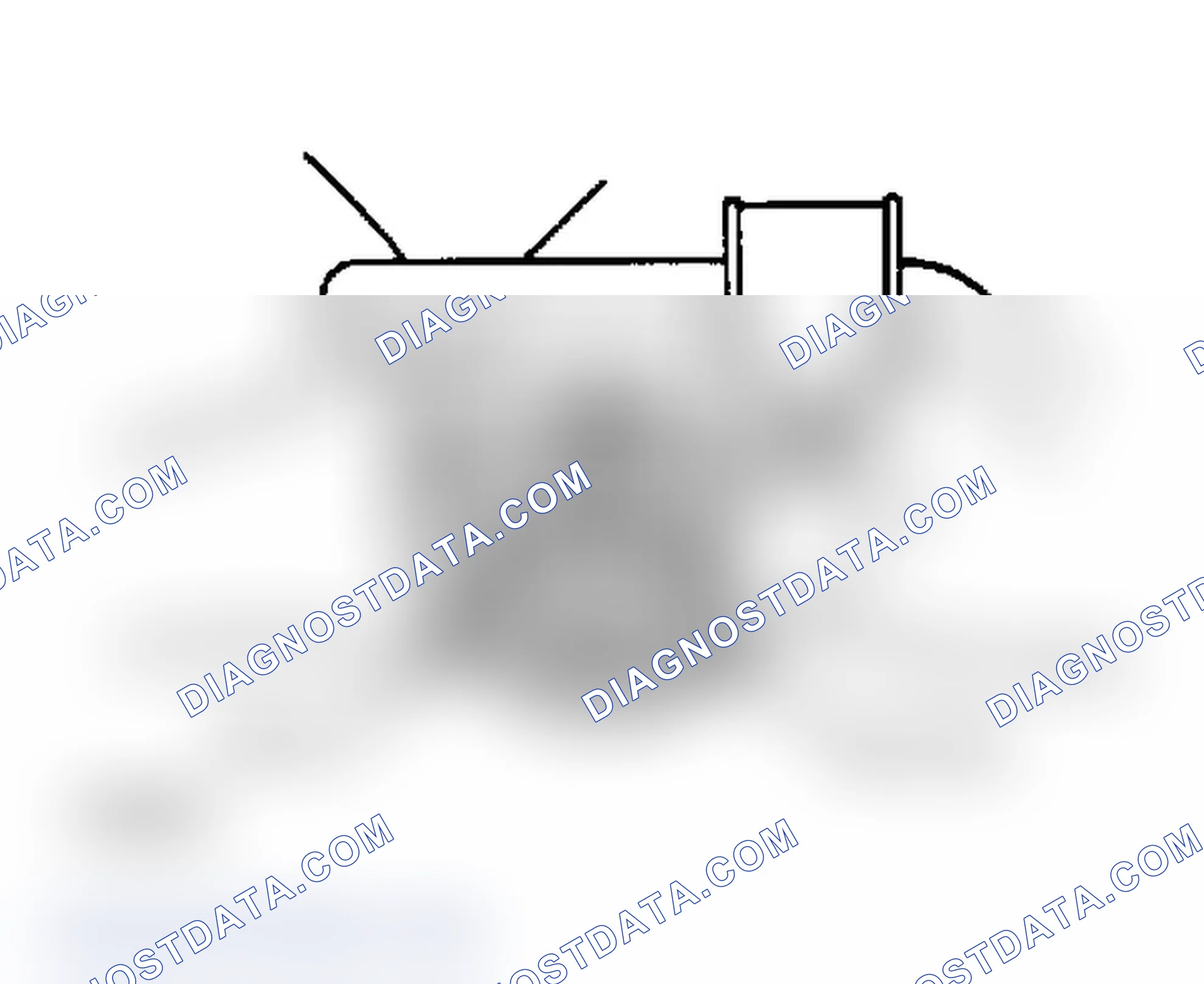 Scheme 3: Rear Toe-in Adjustment