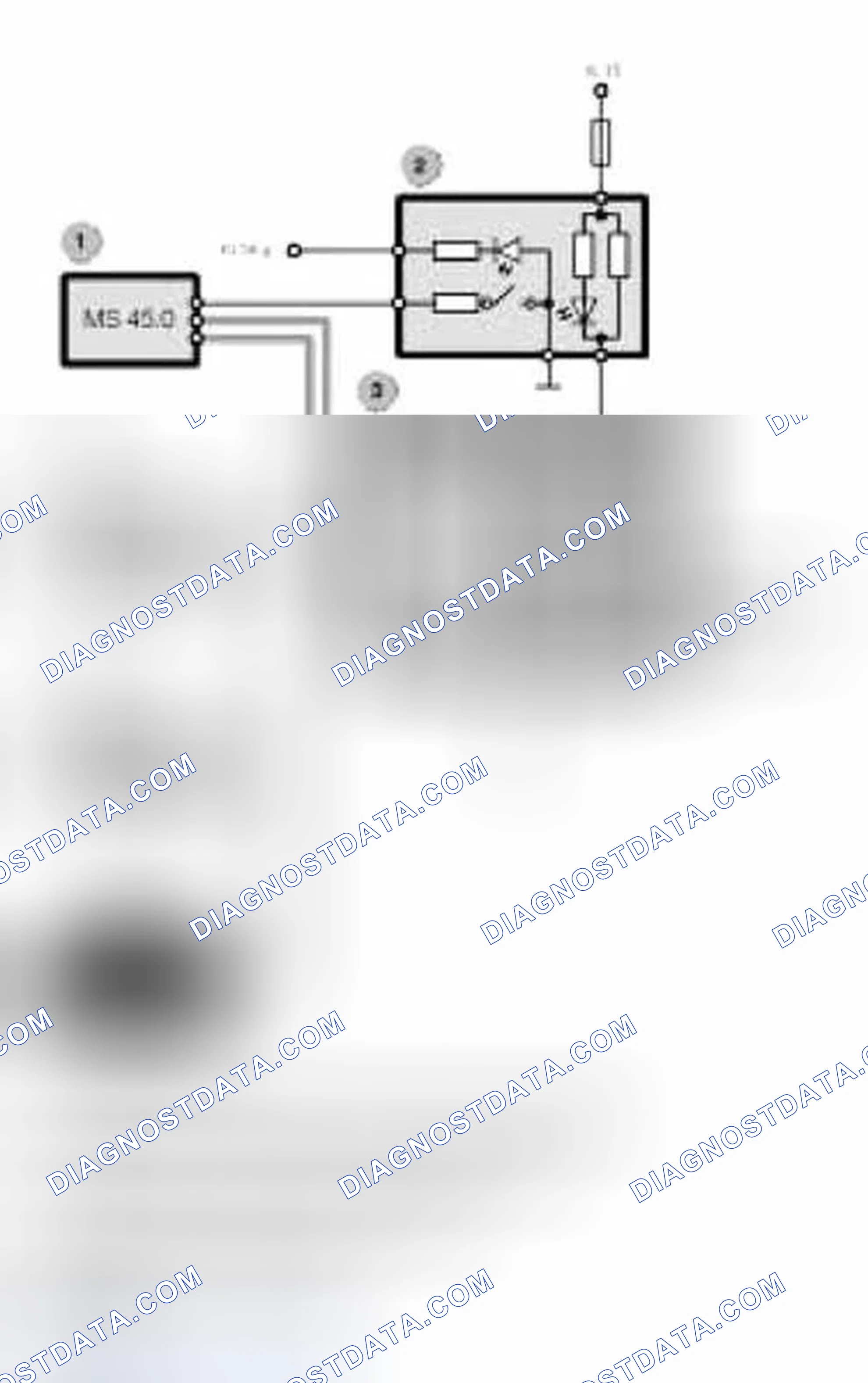Scheme 67: Dynamic Driving Control Function