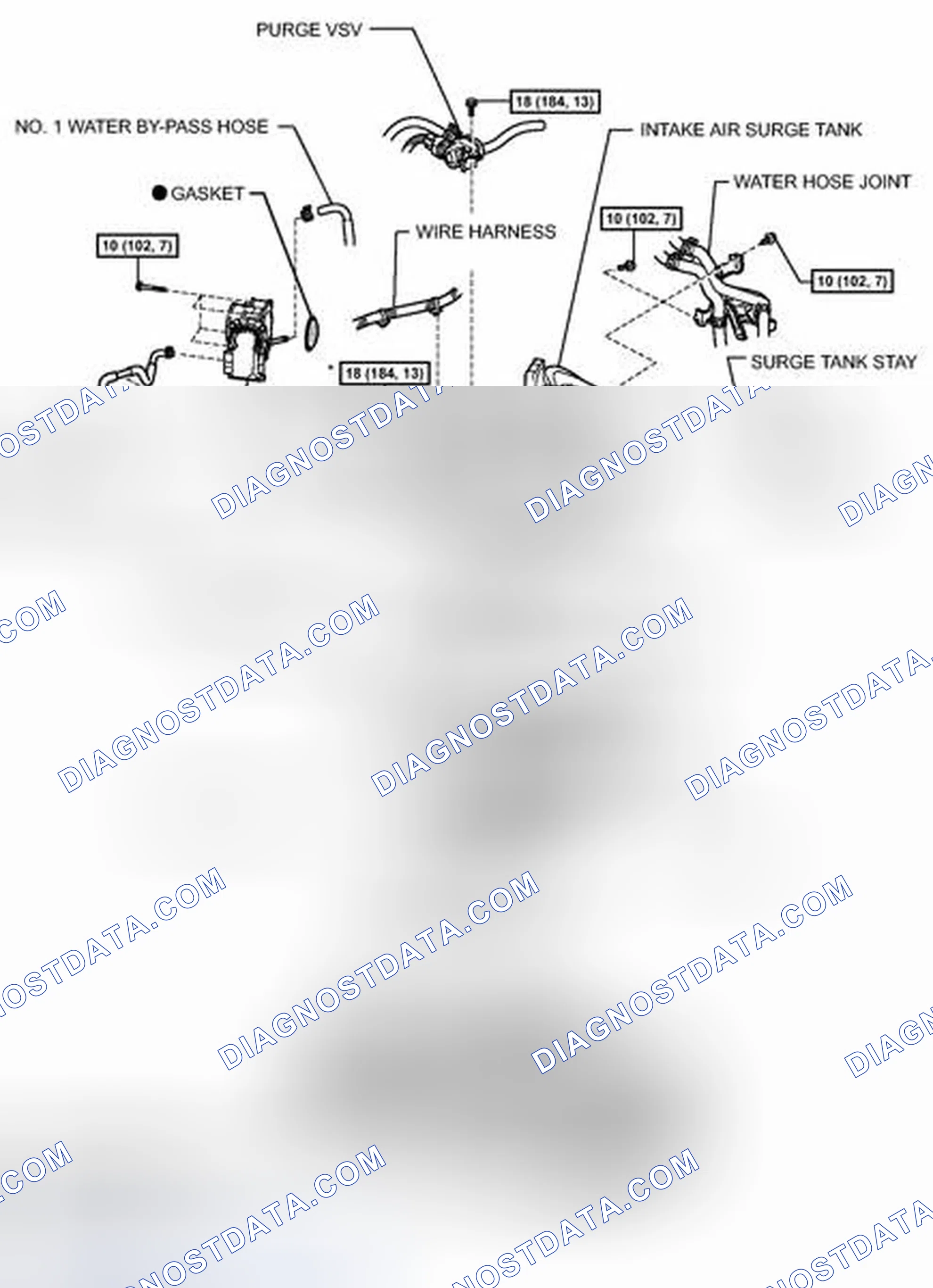 Scheme 119: ILLUSTRATION