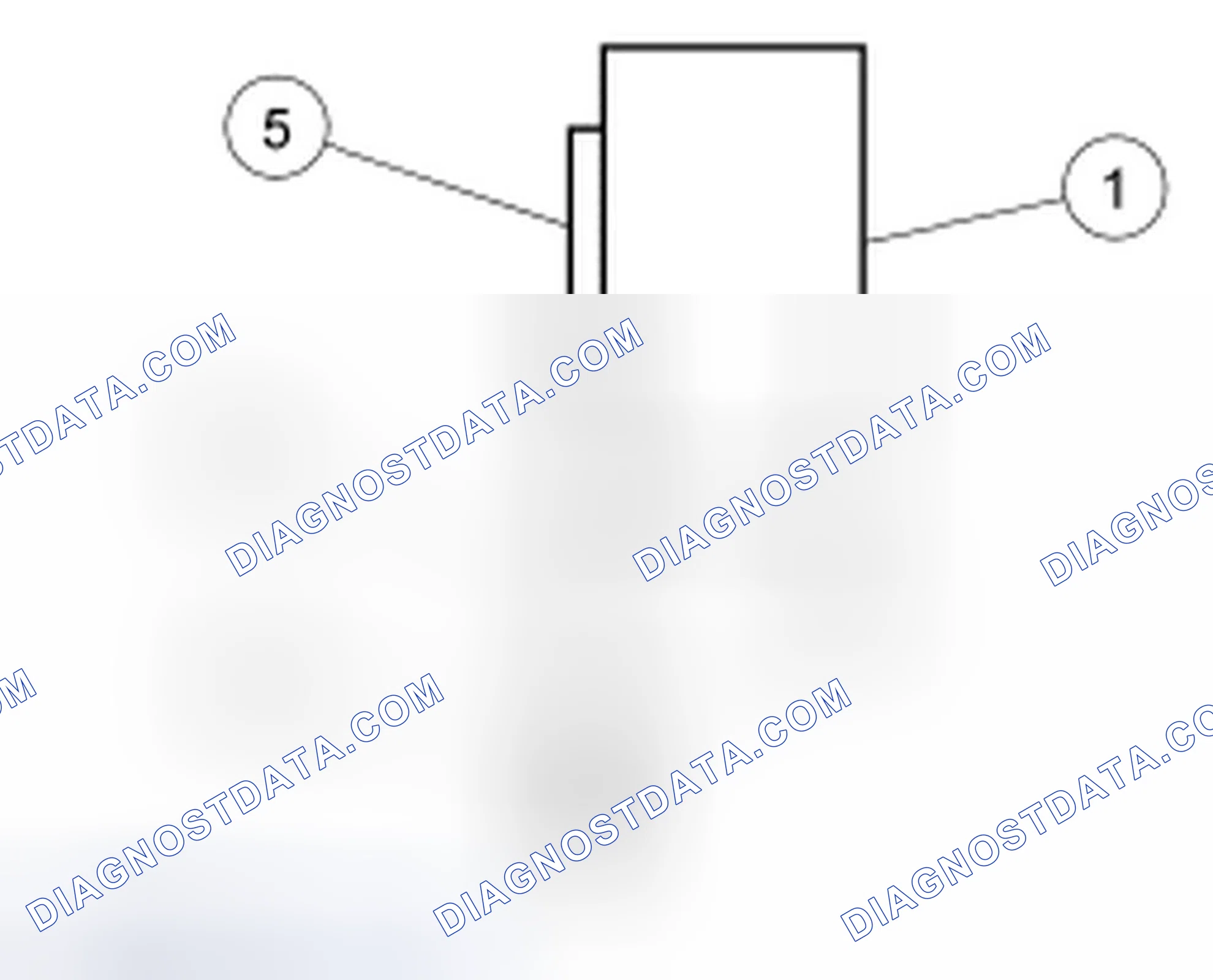 Scheme 2: Typical In-line Engine