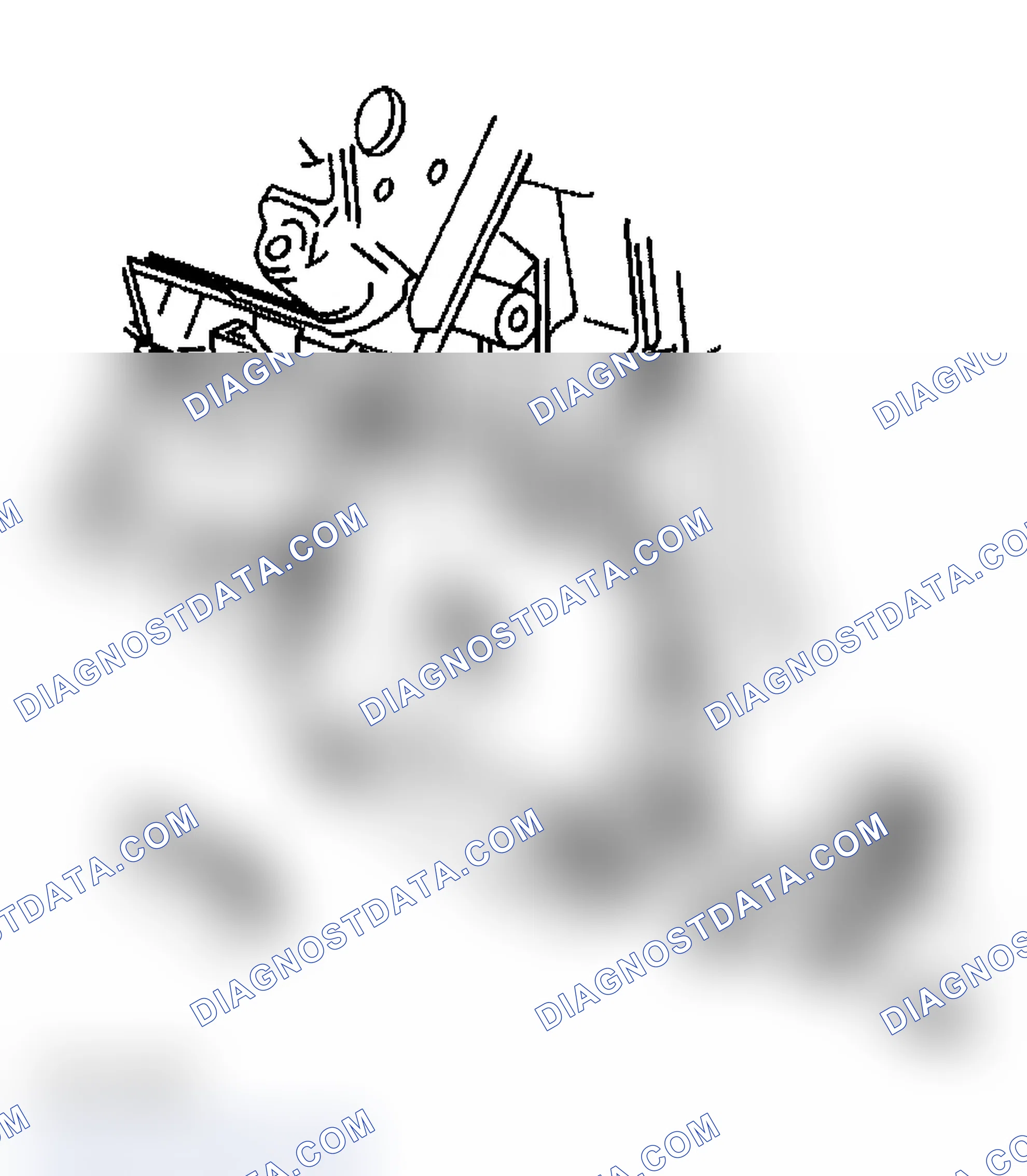 Scheme 93: Removal Procedure