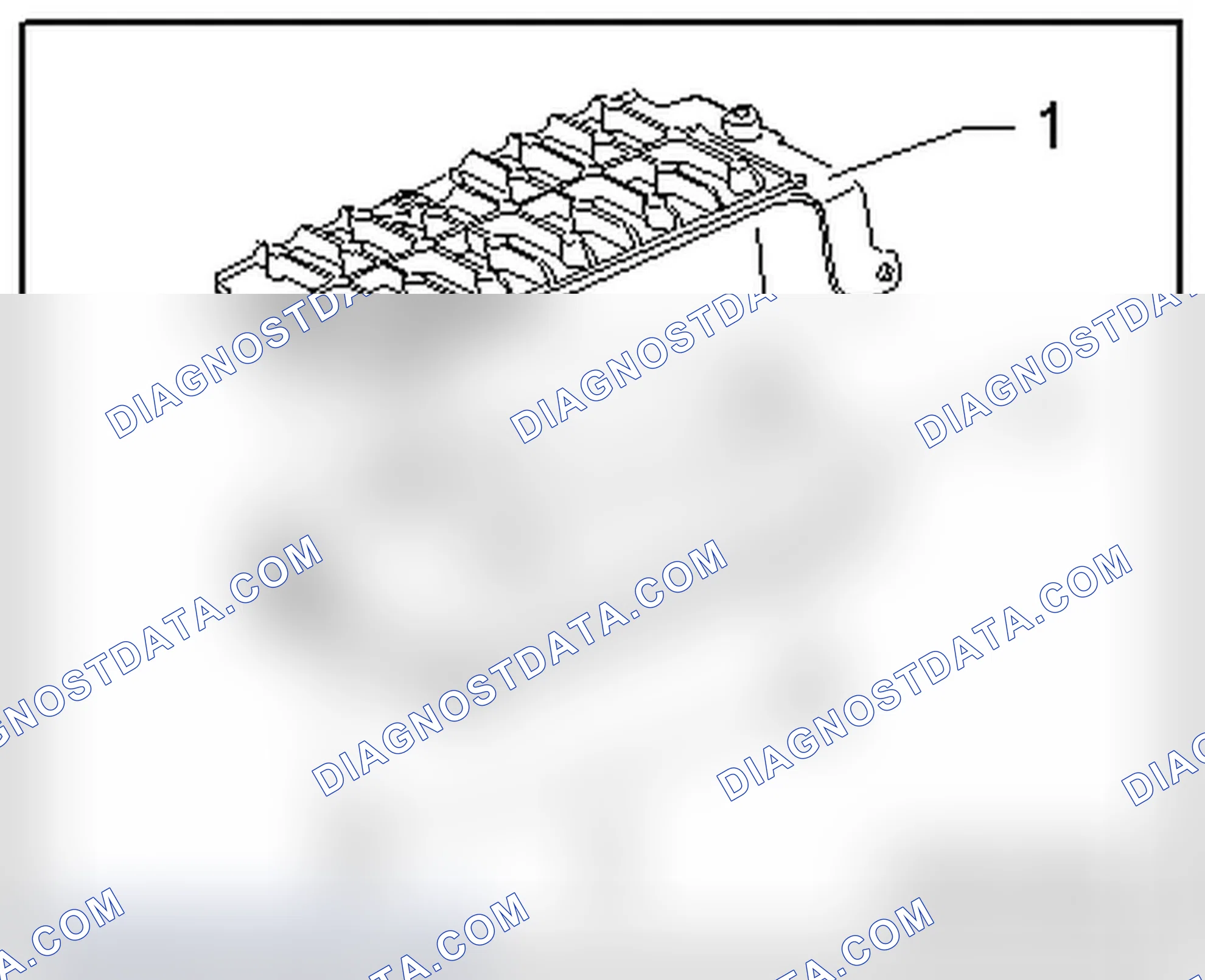 Scheme 127