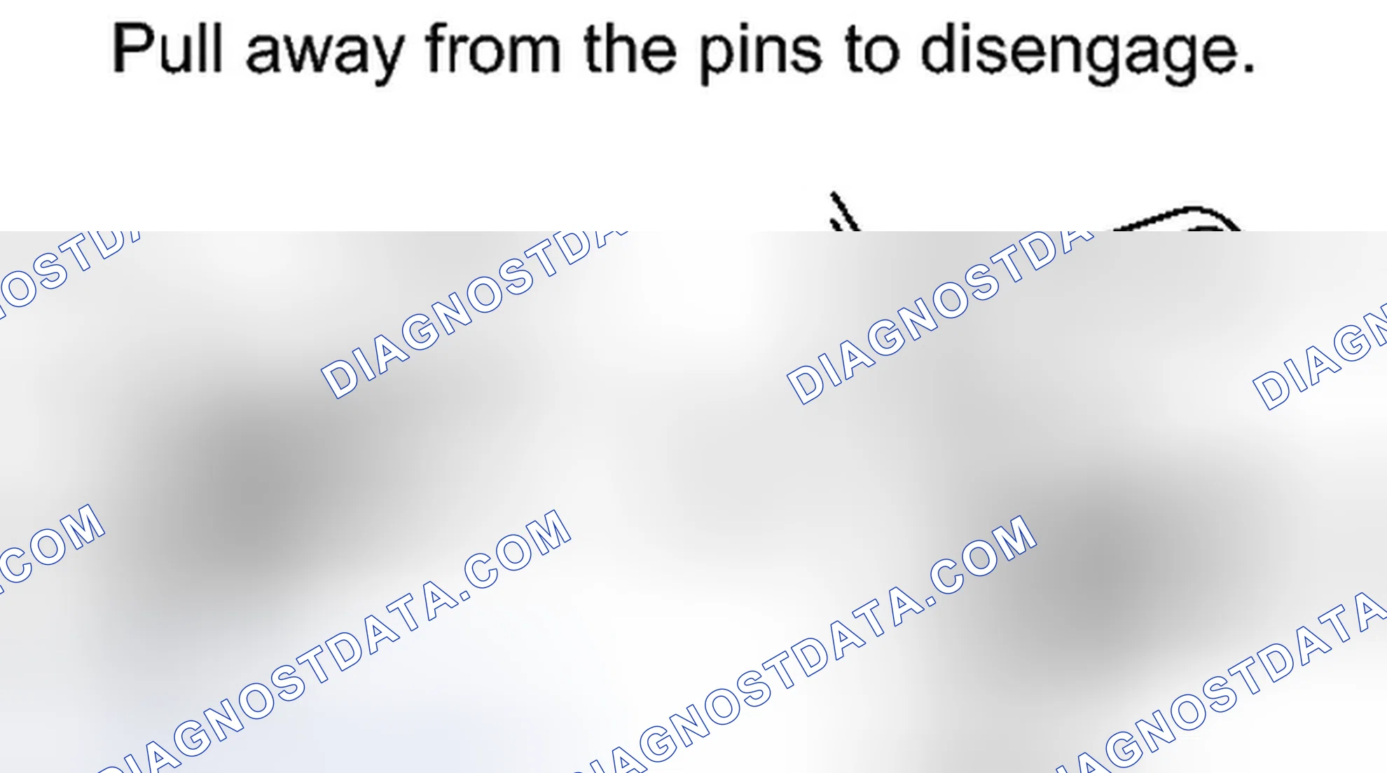 Scheme 17