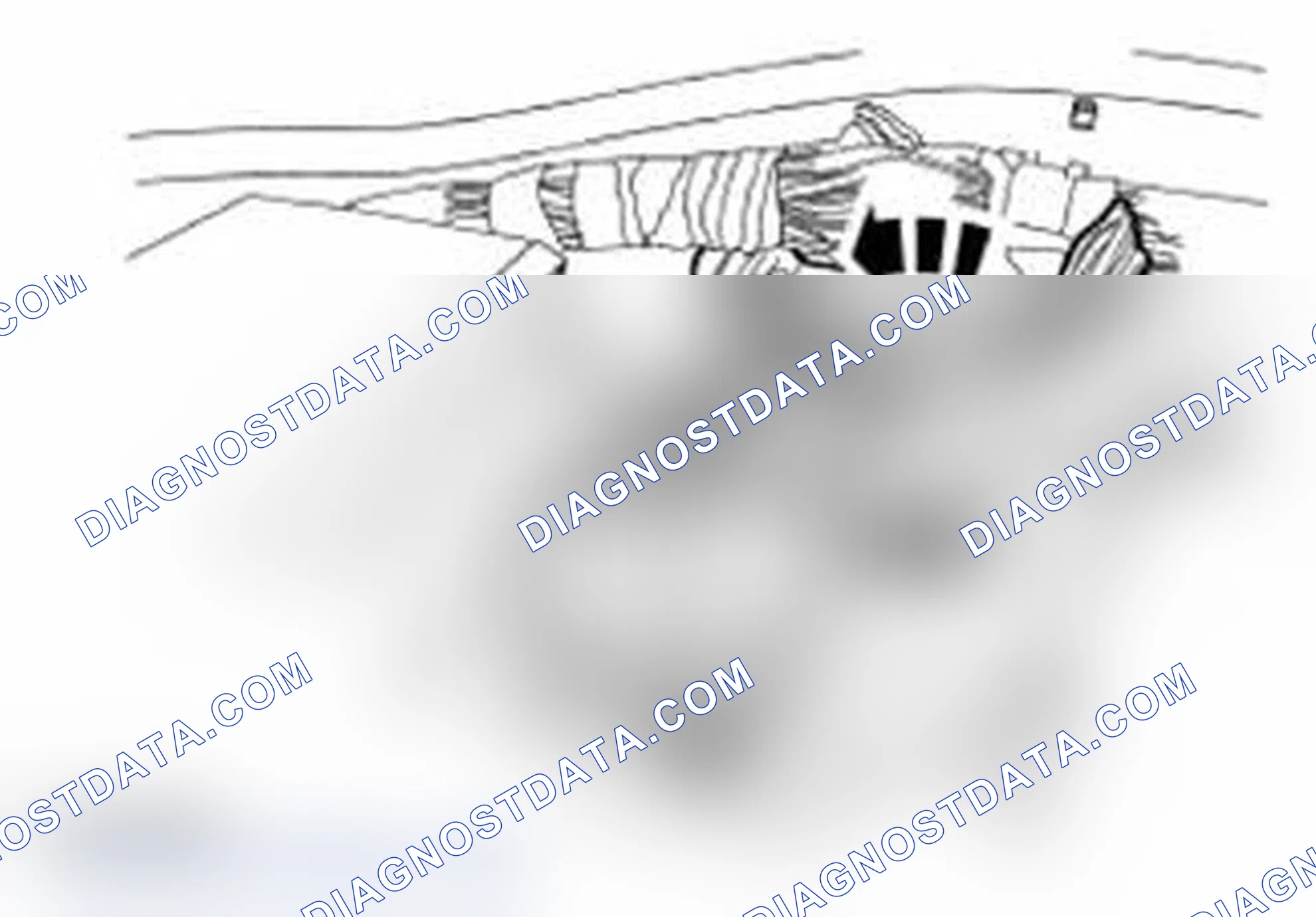 Scheme 782