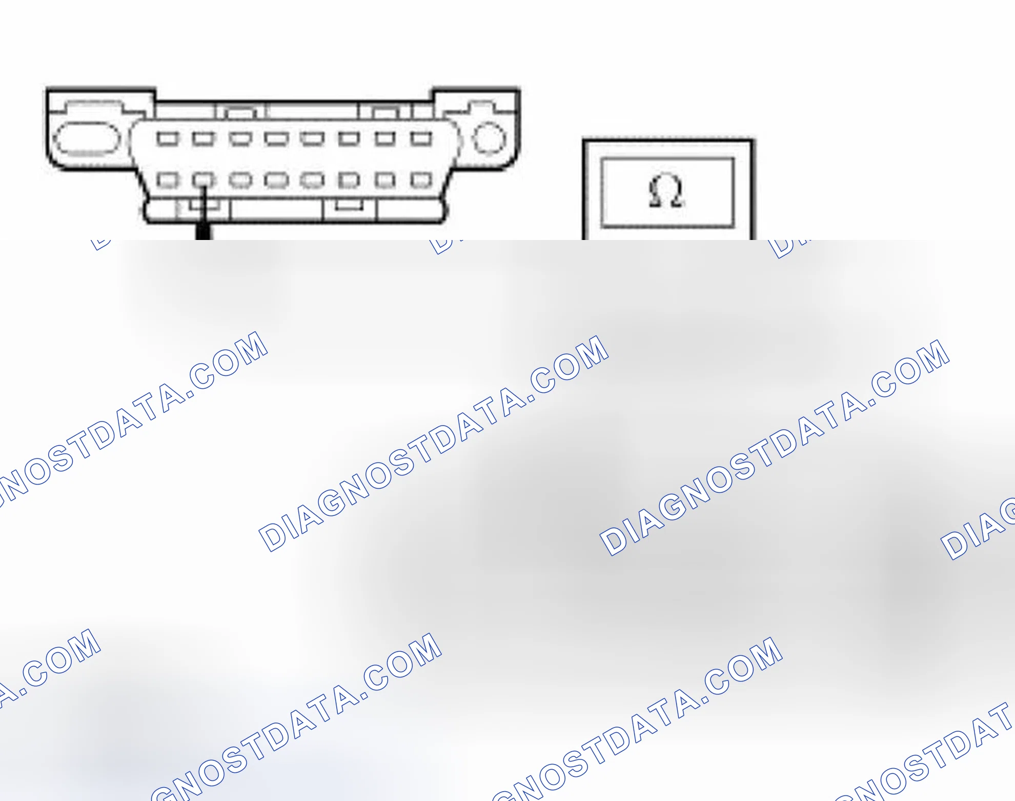 Scheme 137