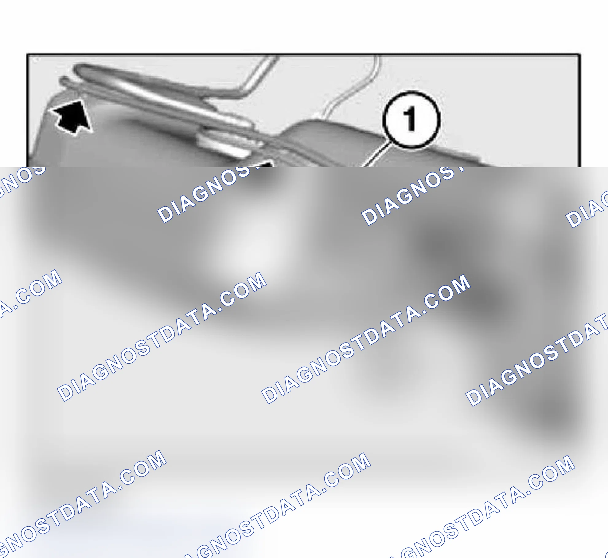 Scheme 103