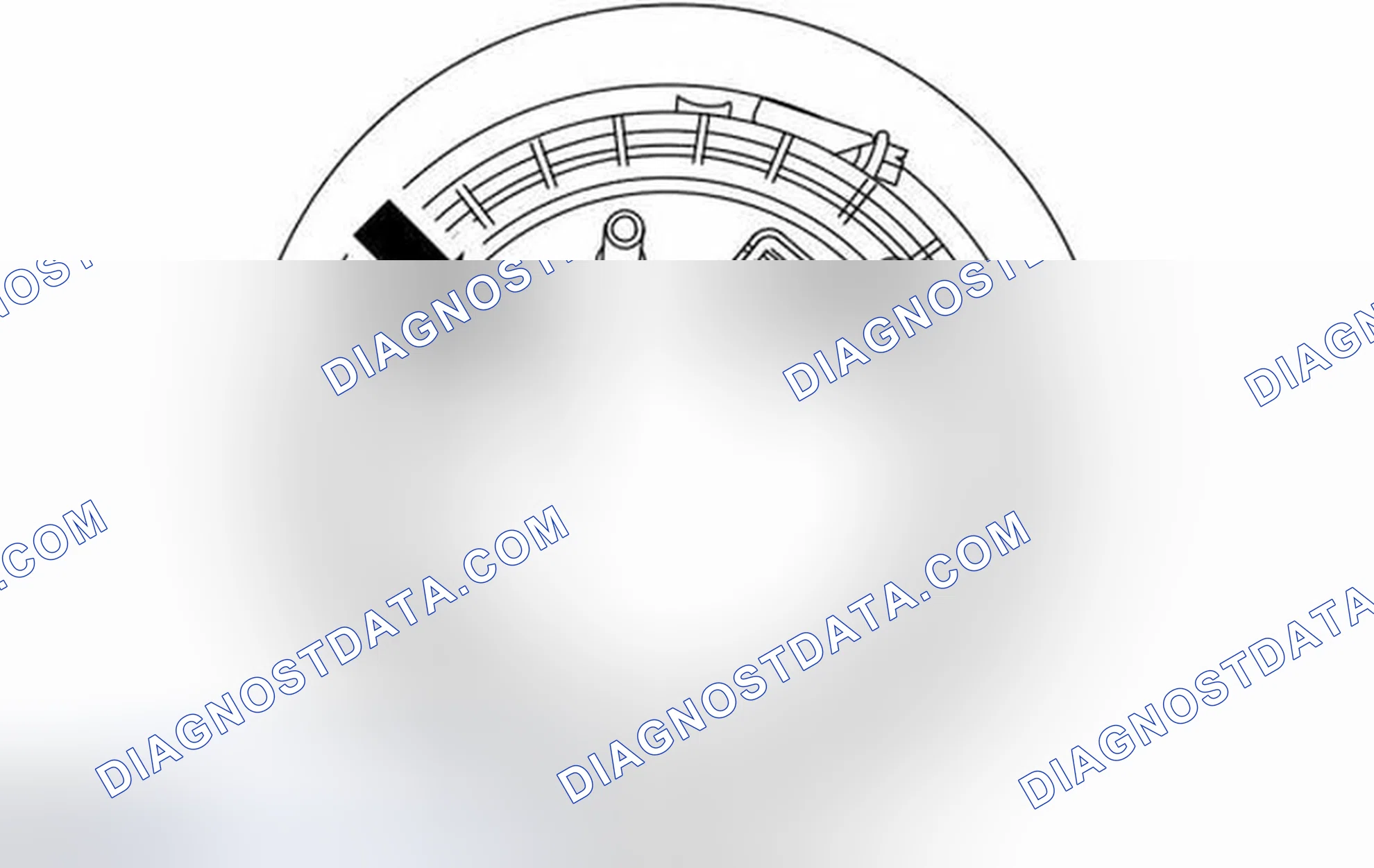 Scheme 132