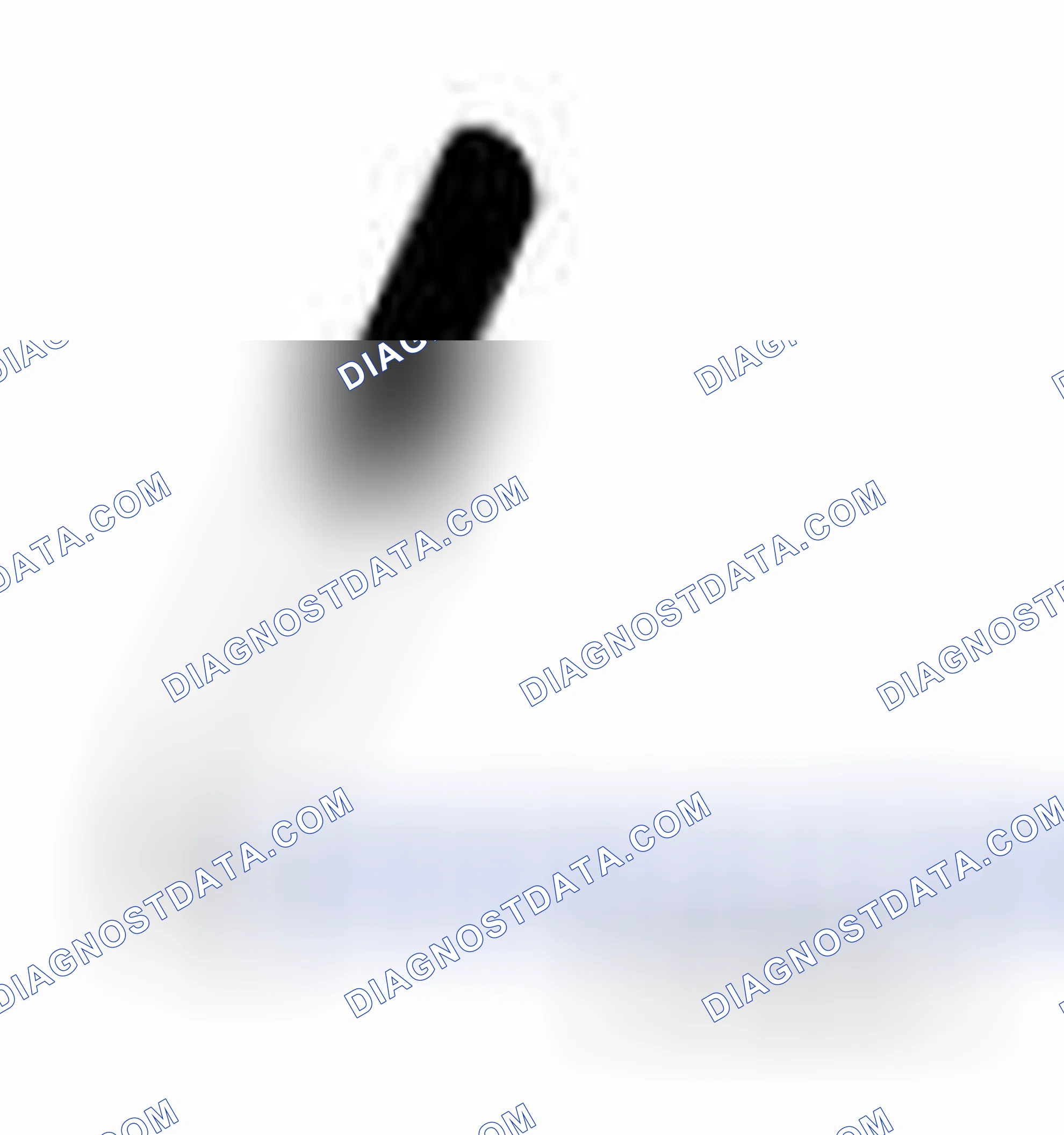 Scheme 636: Valve Cover