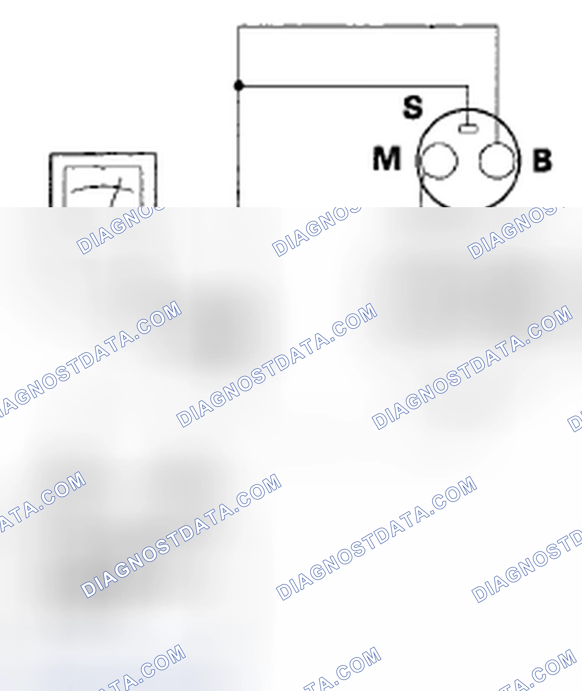 Scheme 10