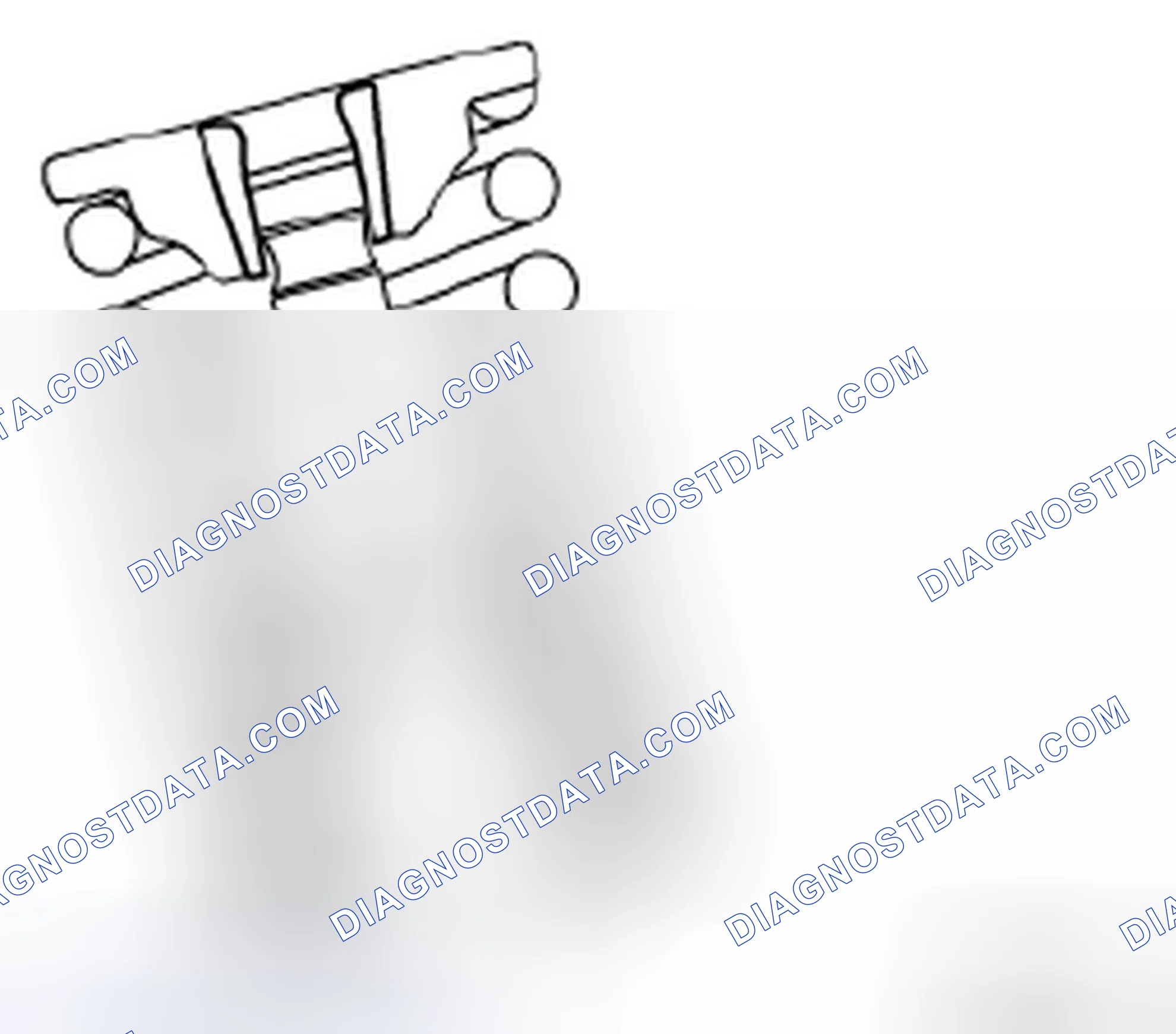 Scheme 104: Cylinder Head and Valve Train Components Installation