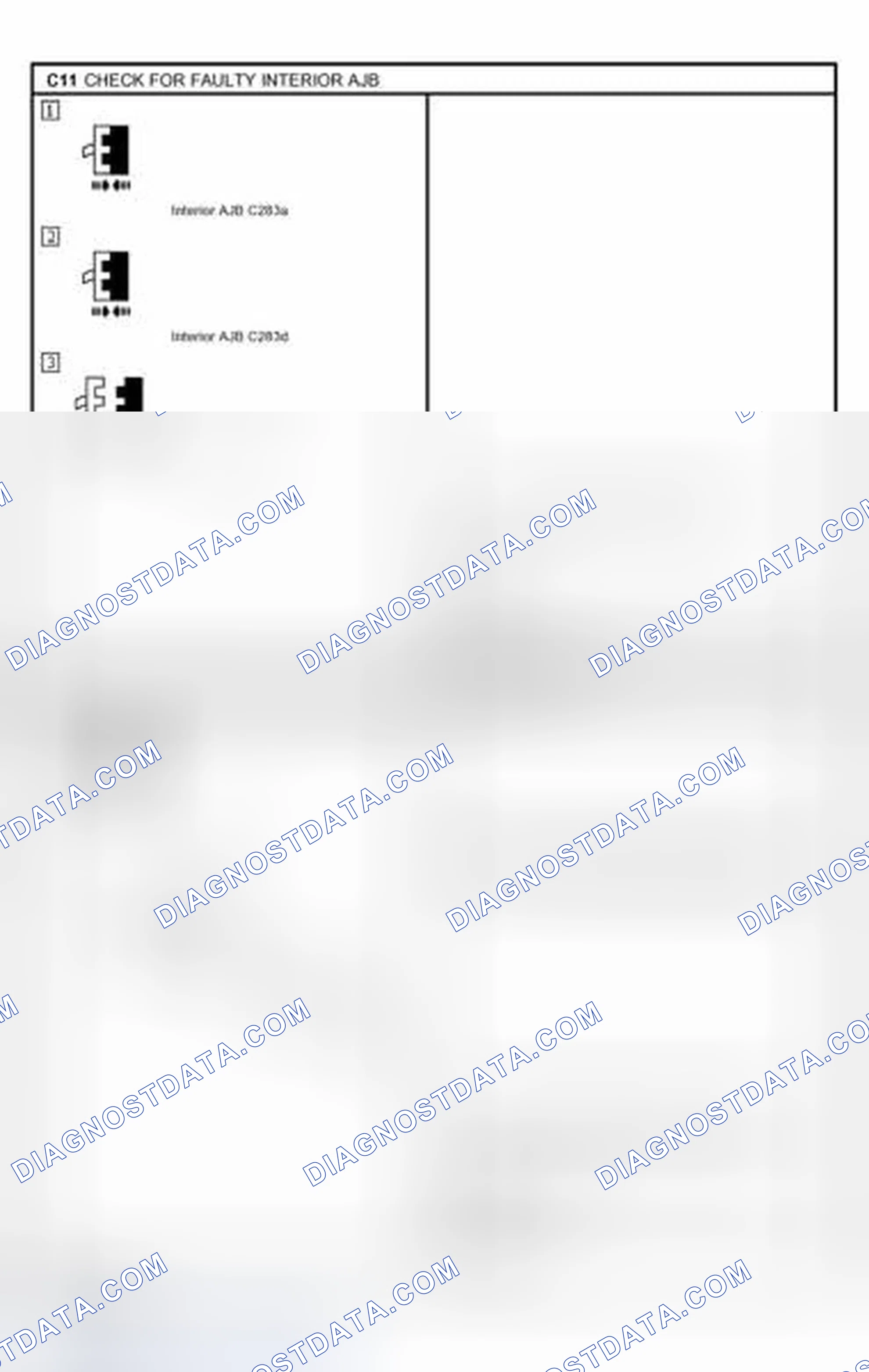 Scheme 19