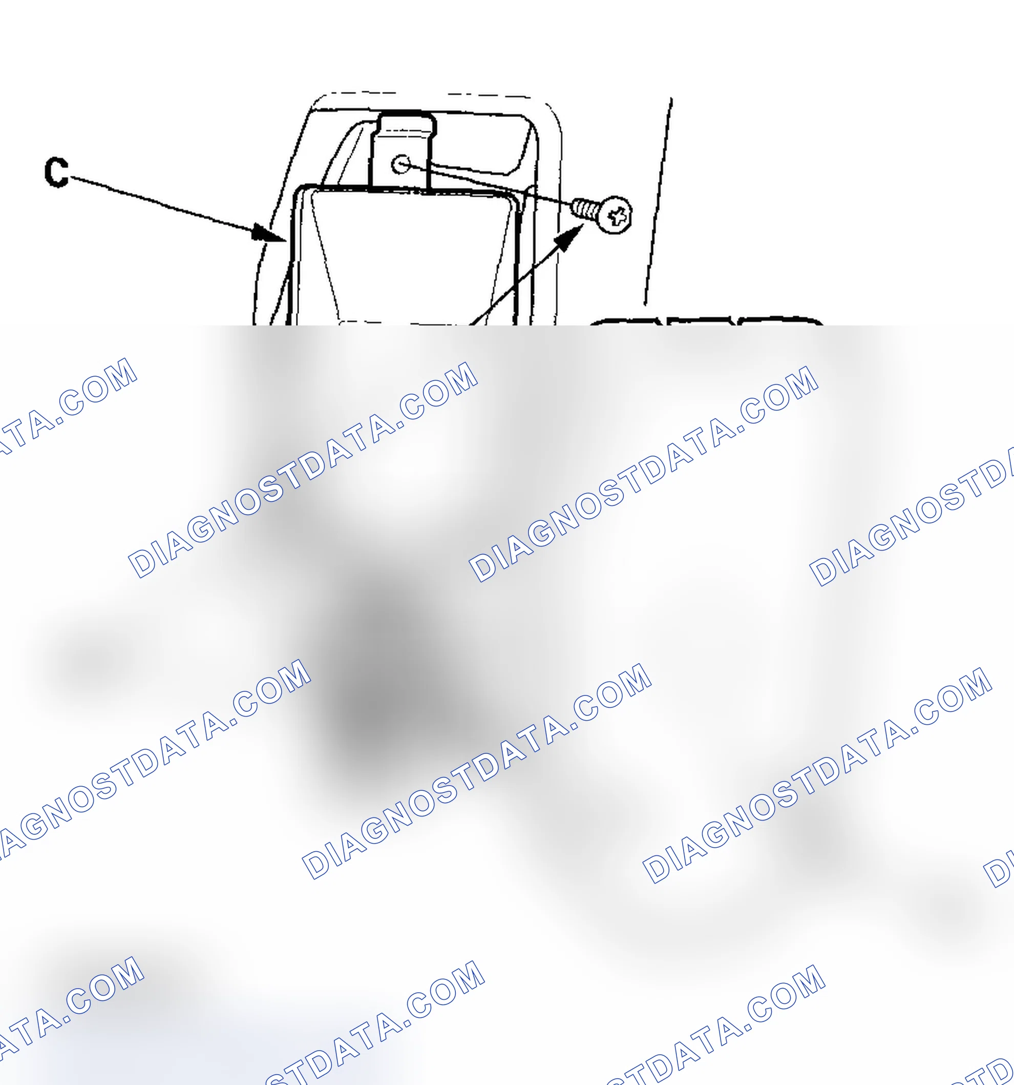 Scheme 377: Removal