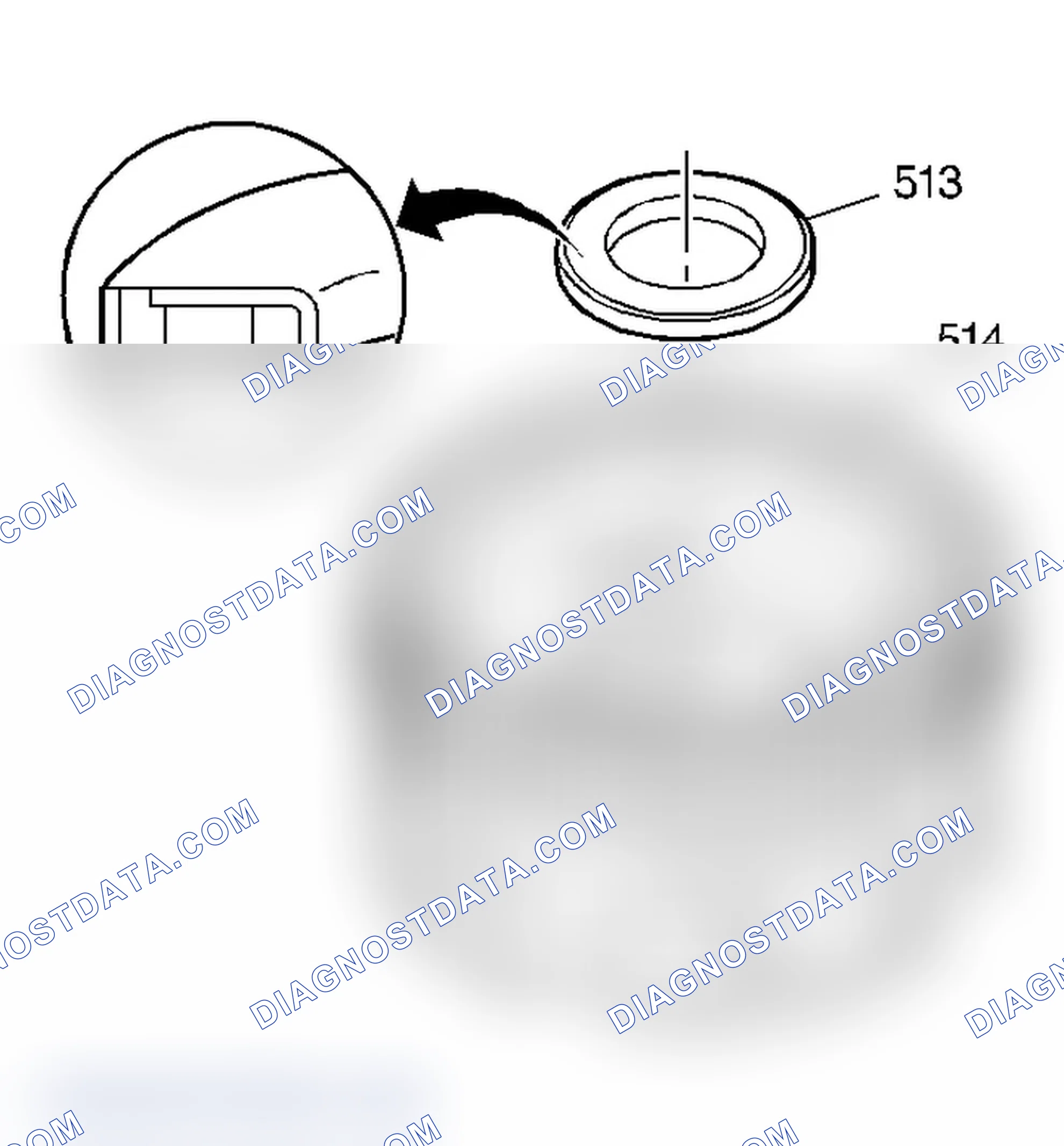 Scheme 688: Tools Required