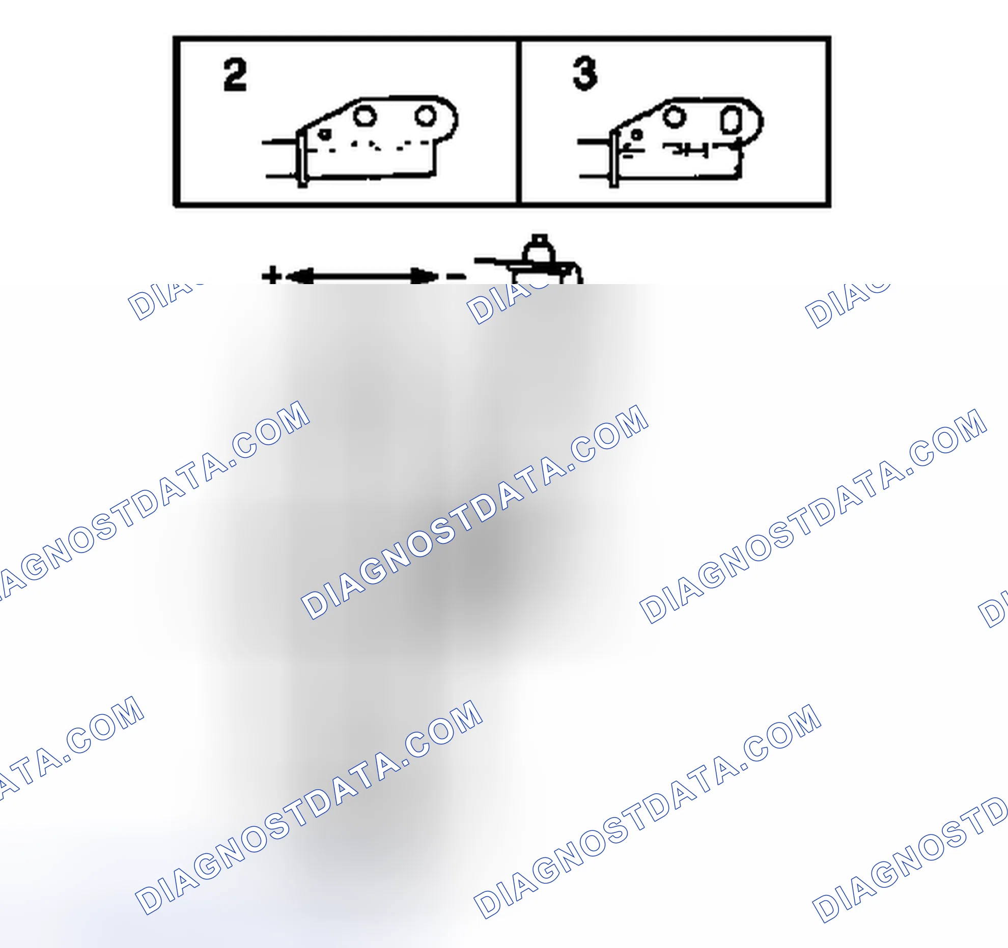 Scheme 4: Front Camber Adjustment