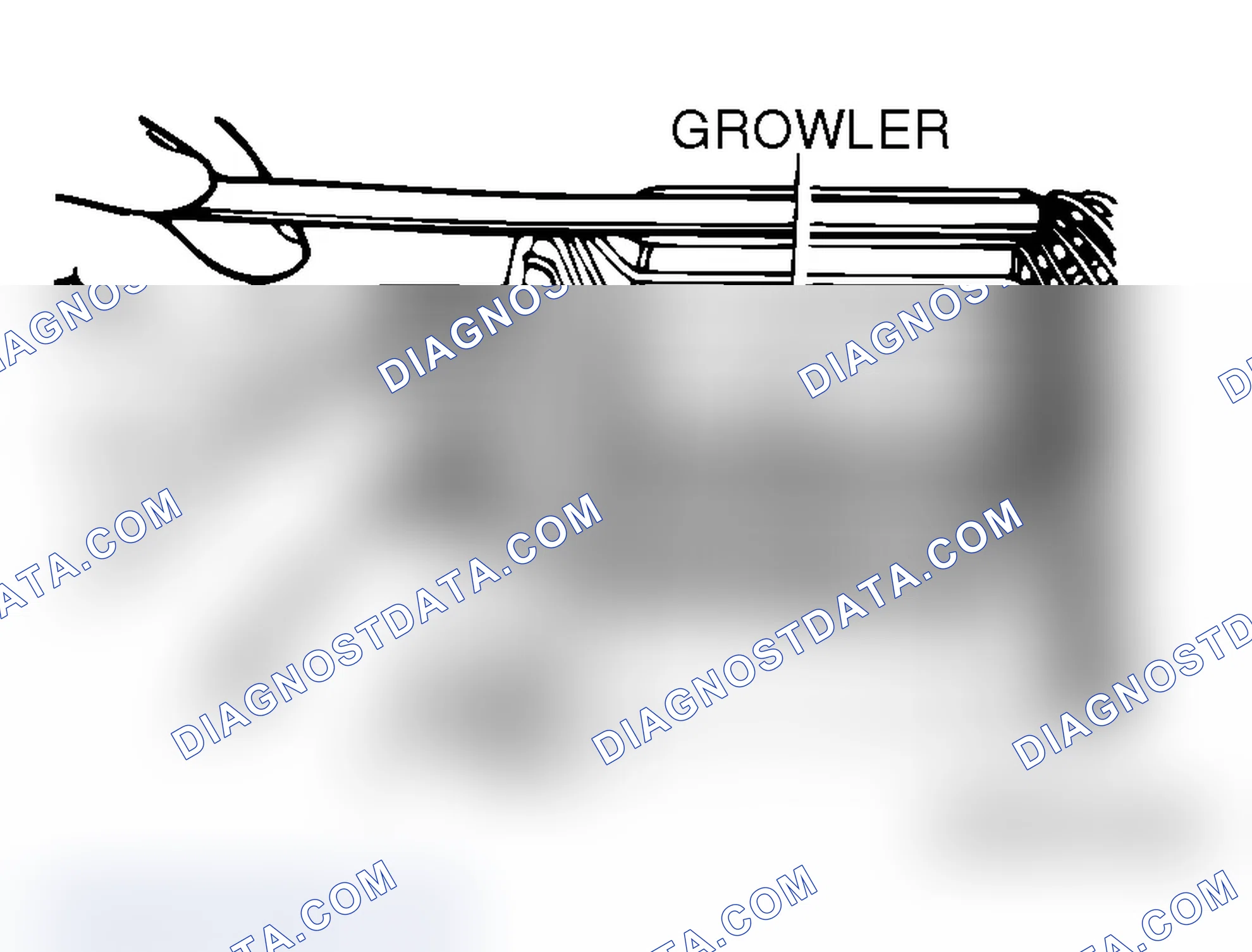 Scheme 29: ARMATURE CHECK