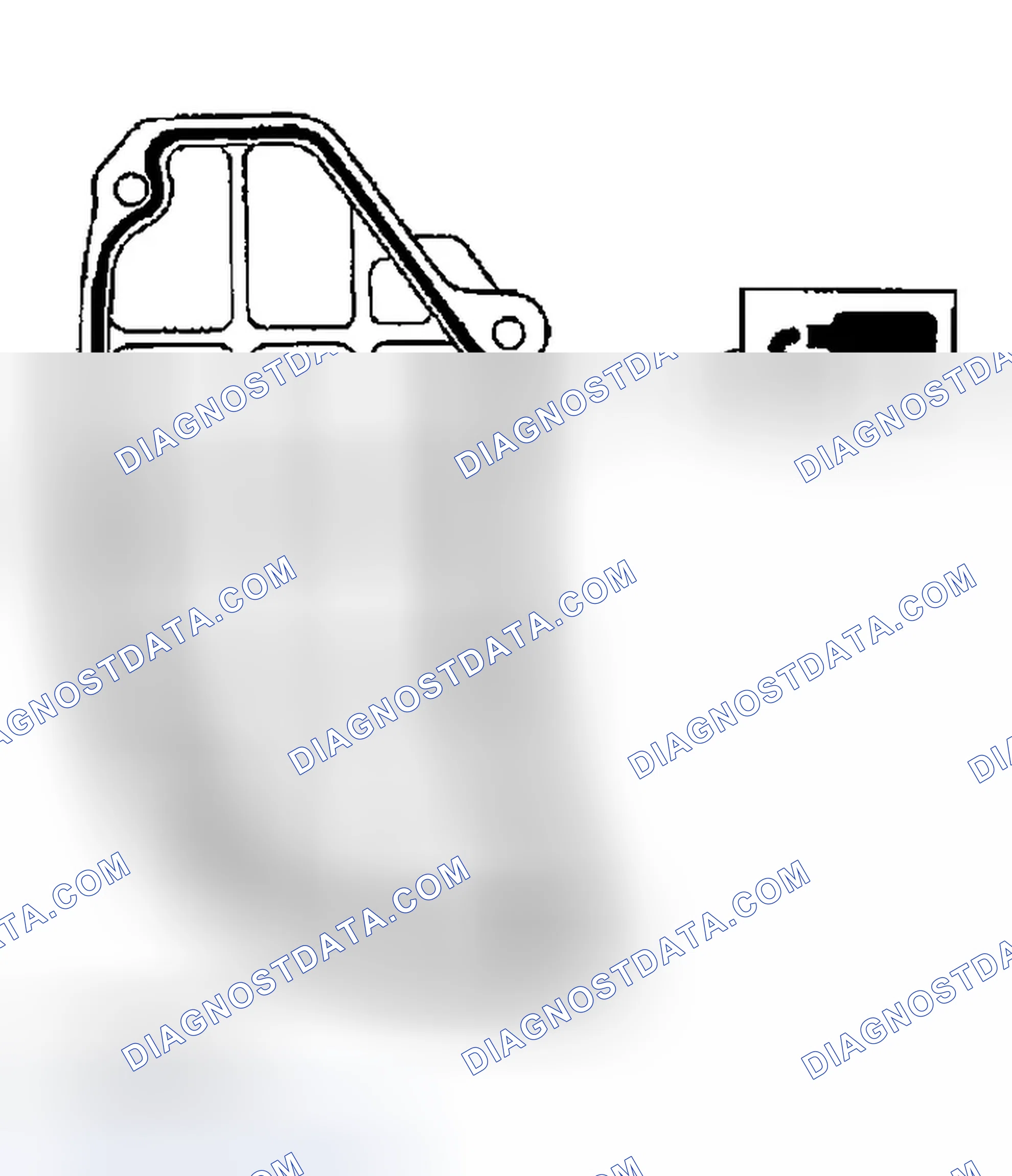 Scheme 162