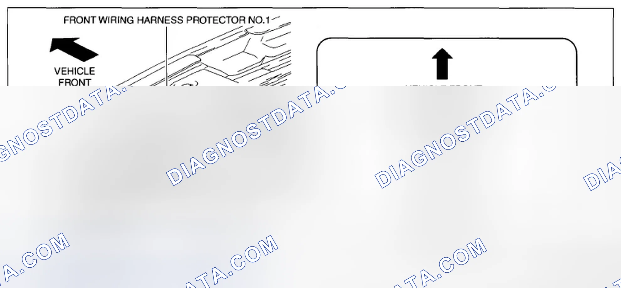 Scheme 31