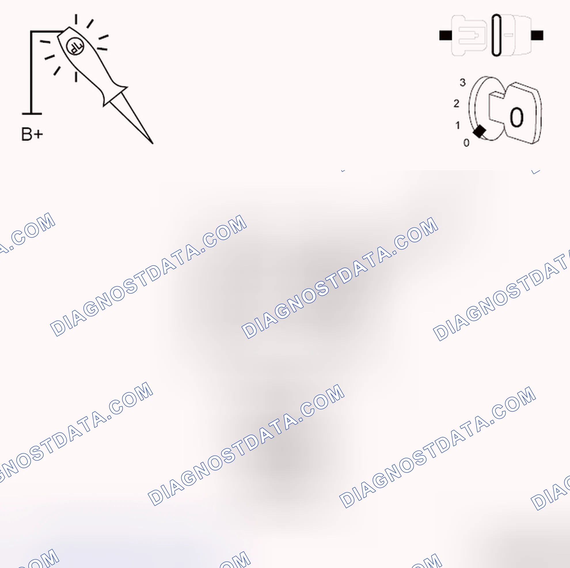 Scheme 193: DIAGNOSTIC TEST