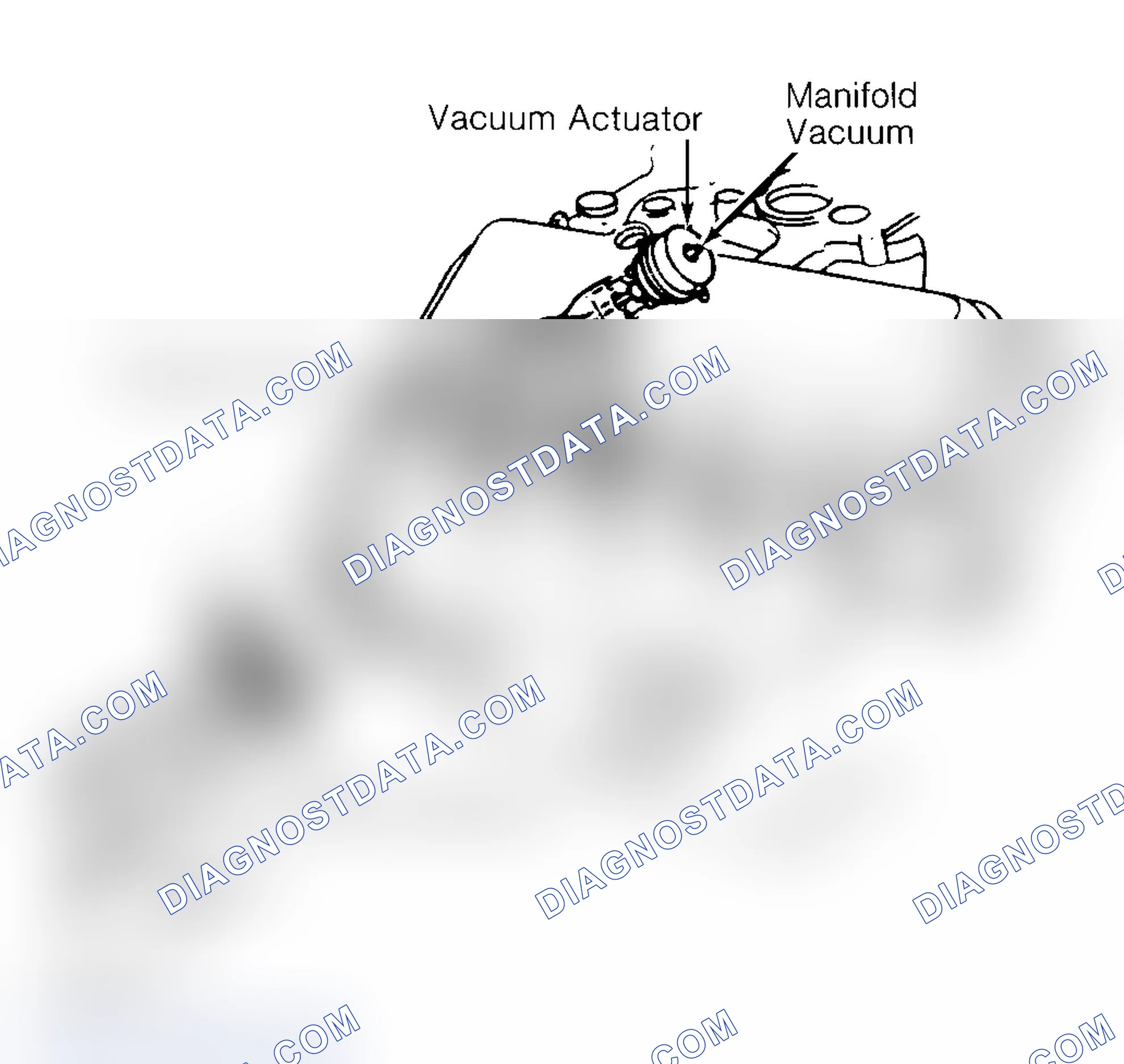 Scheme 15: EARLY FUEL EVAPORATION (EFE)