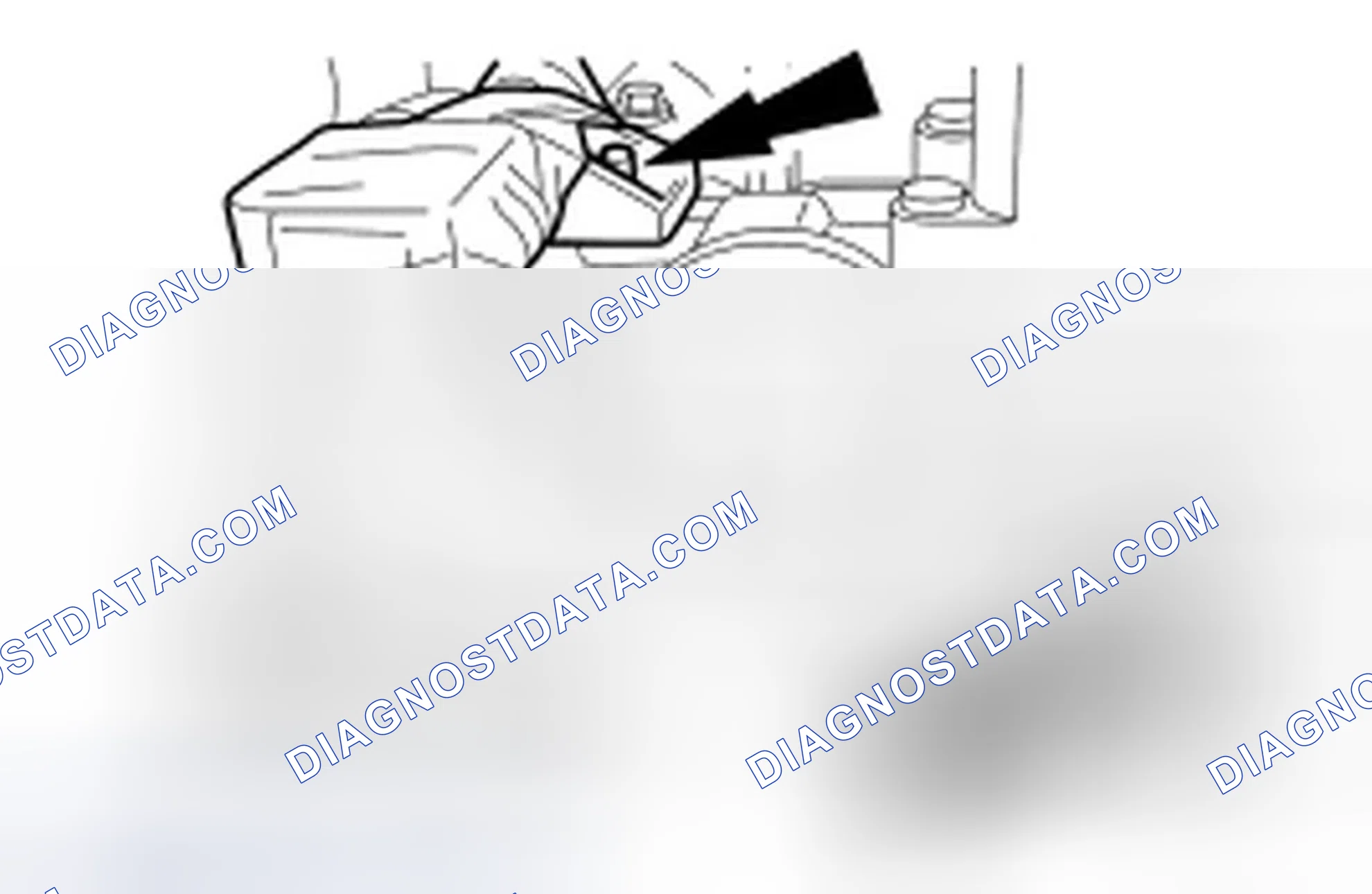 Scheme 175