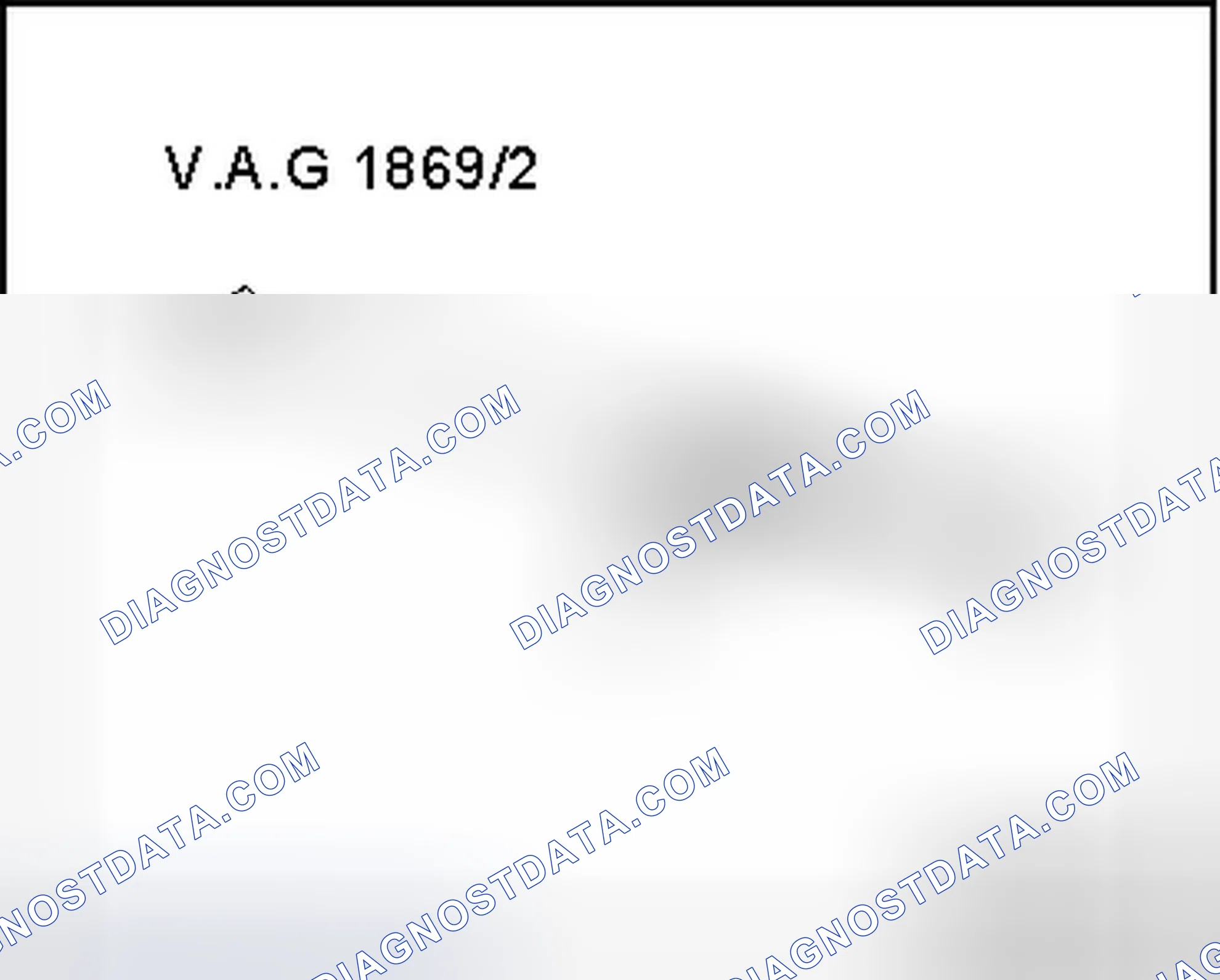 Scheme 61