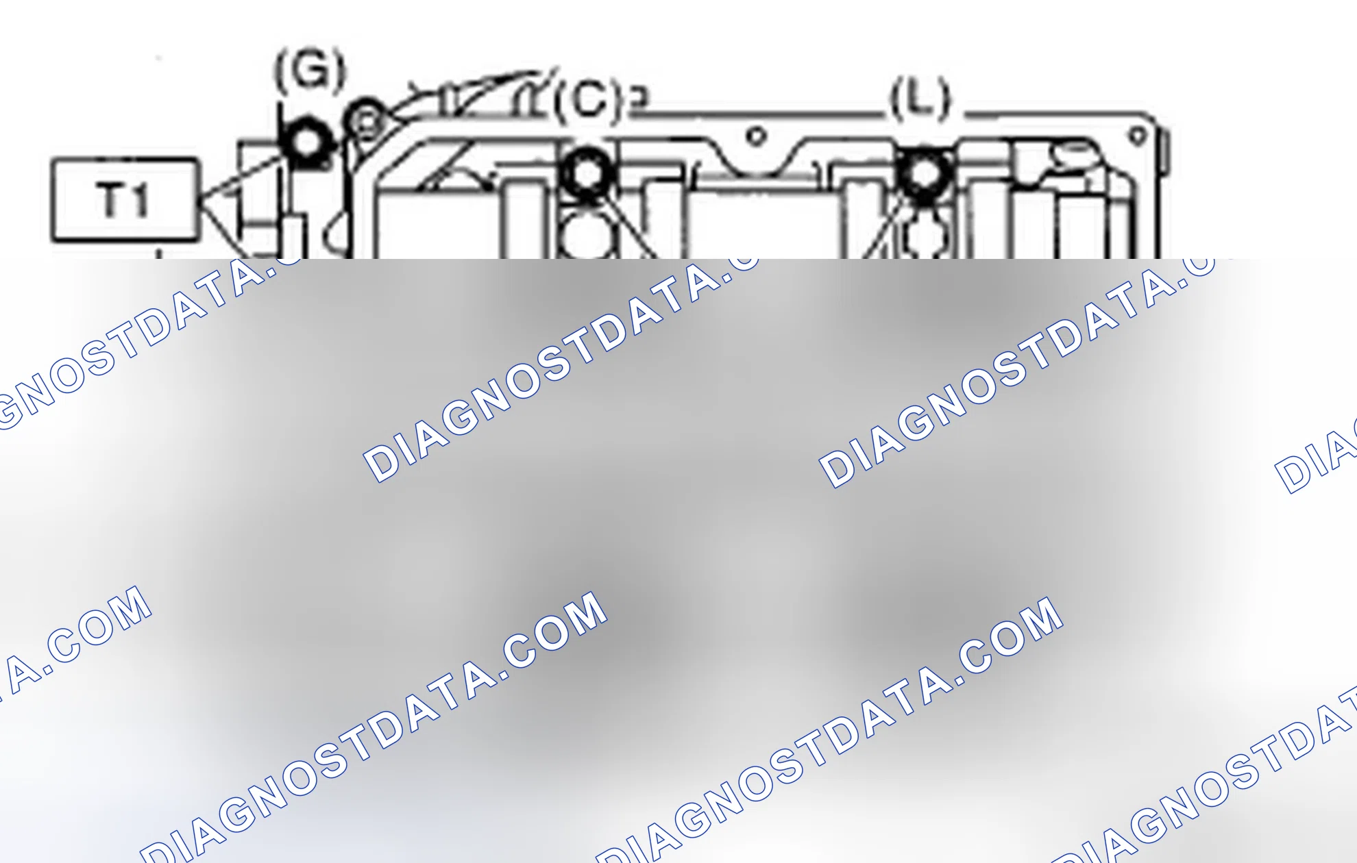 Scheme 296