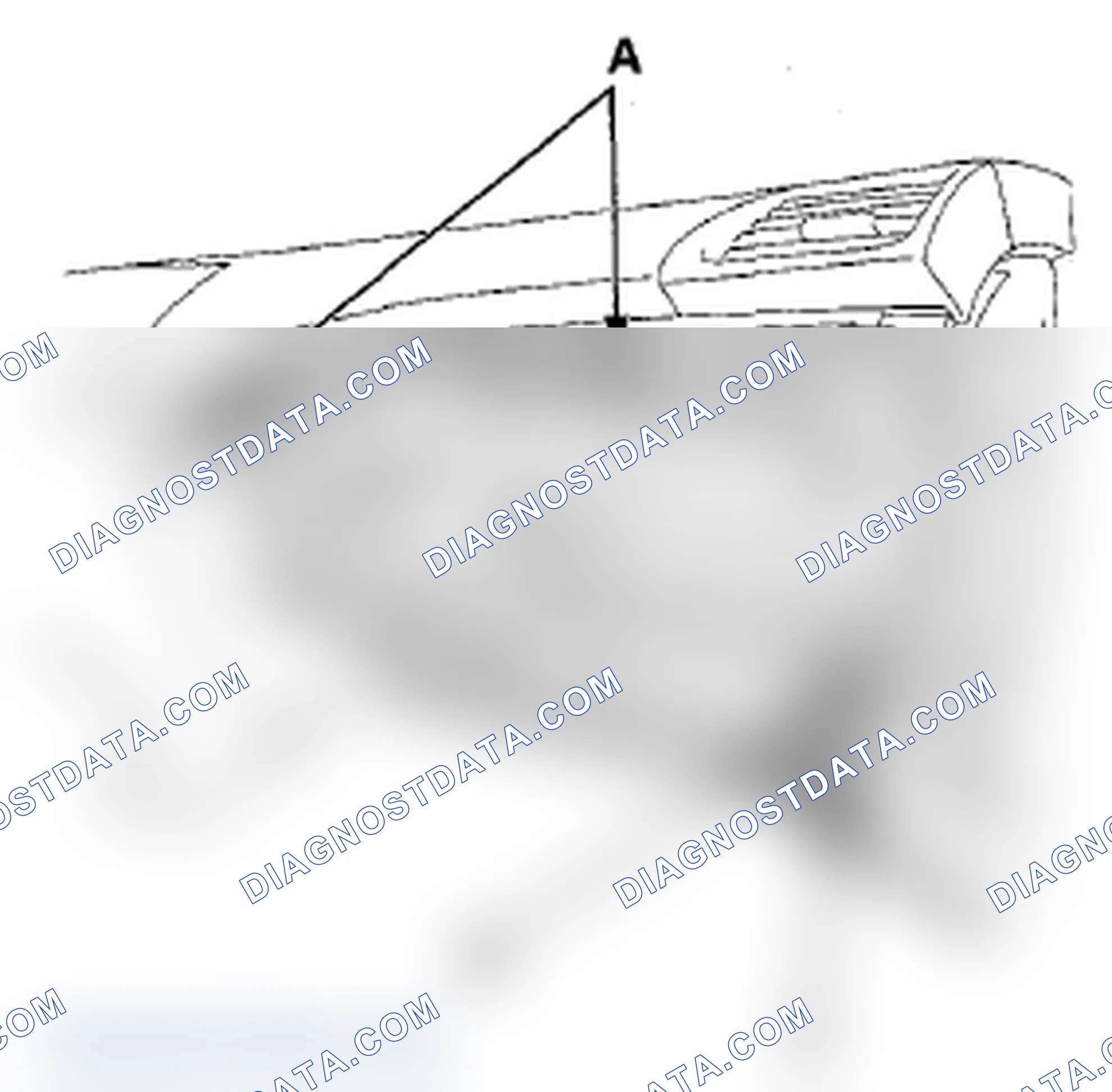 Scheme 197