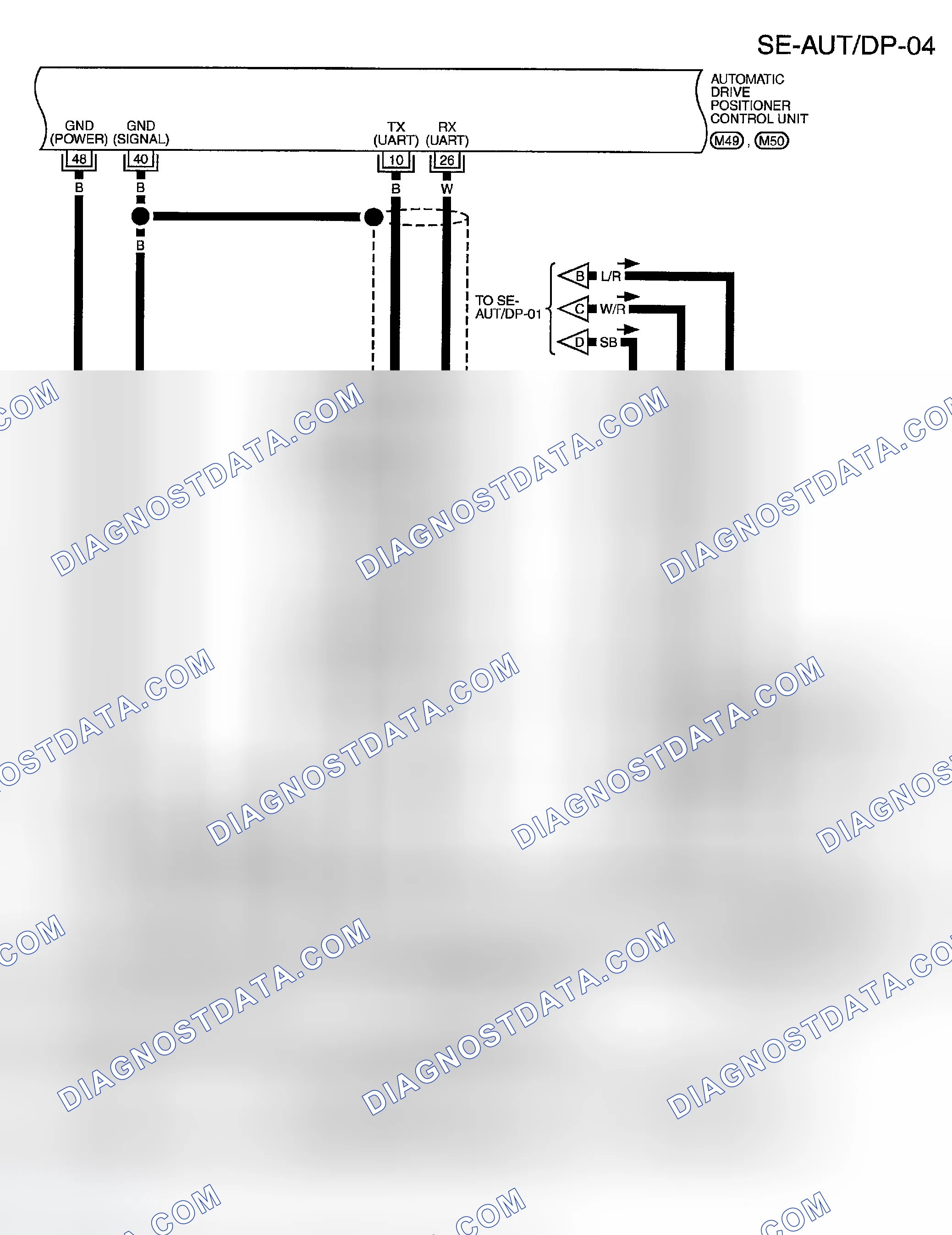 Scheme 210