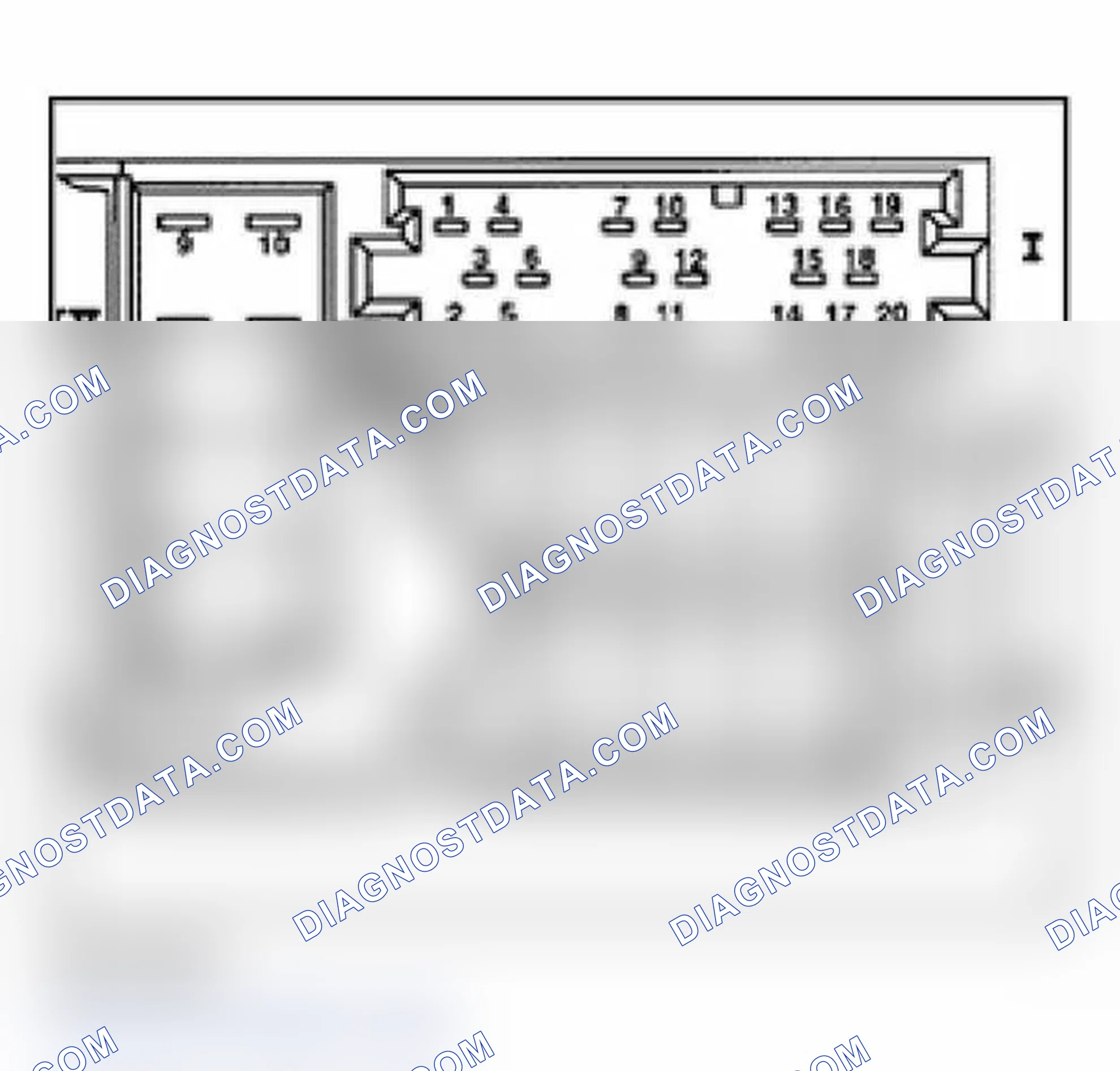 Scheme 422